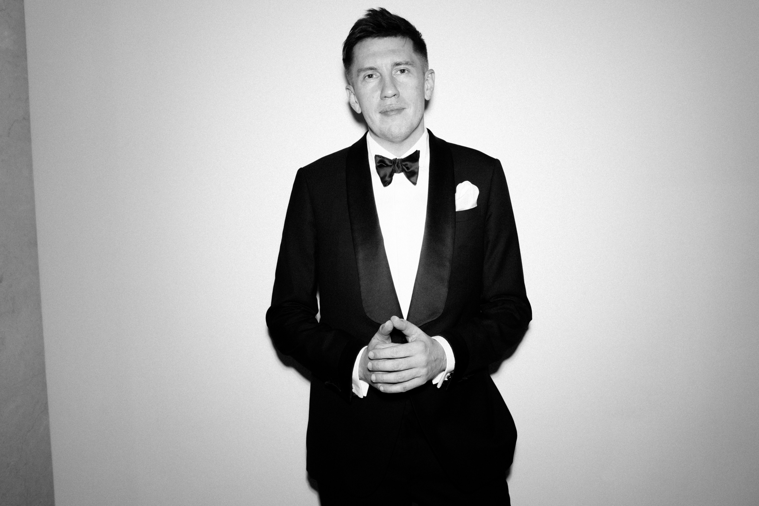 WAT. Свадебный и семейный фотограф Москва, Спб, Крым Игорь Сазонов