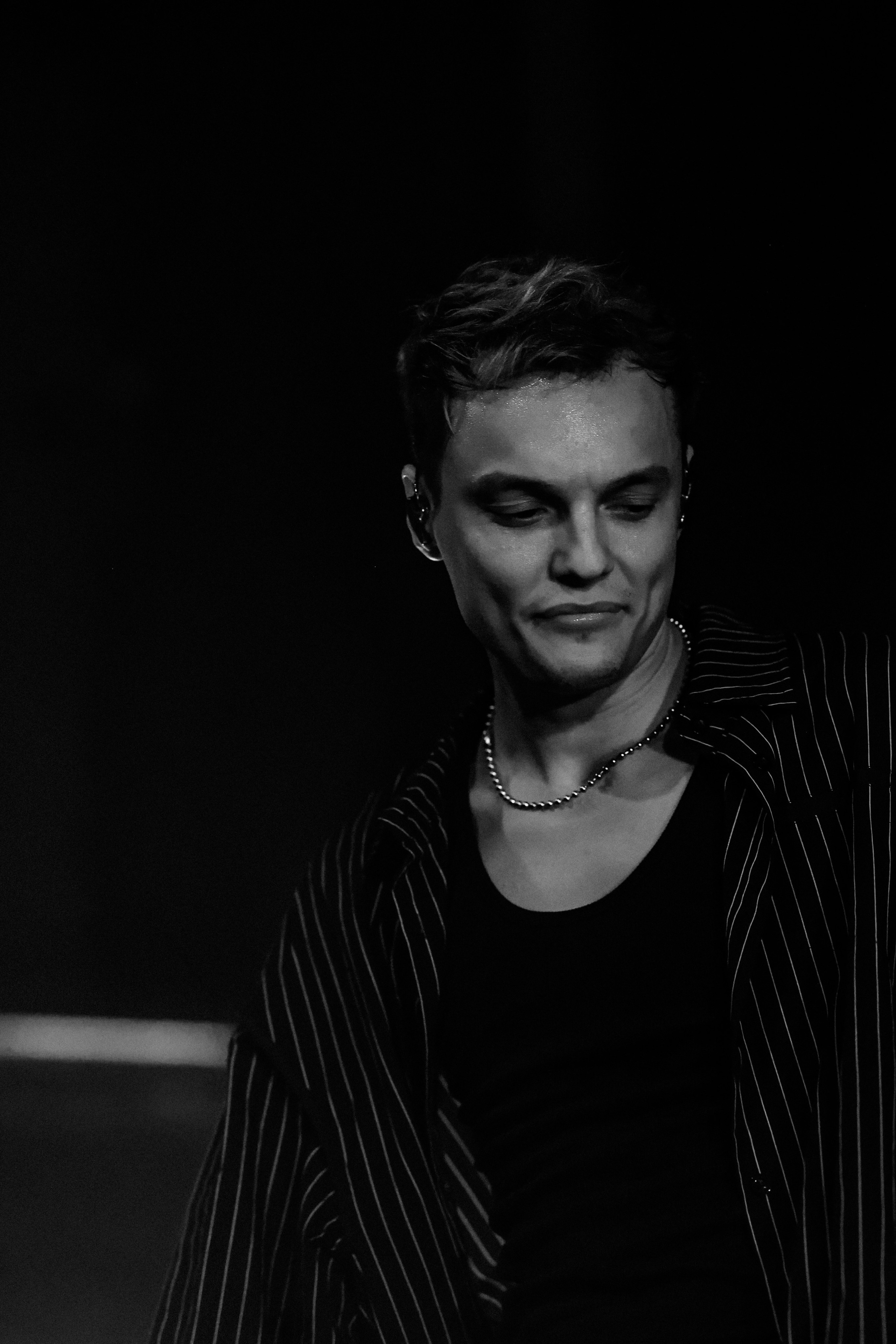 ТРИТИЯ @ УРБАН