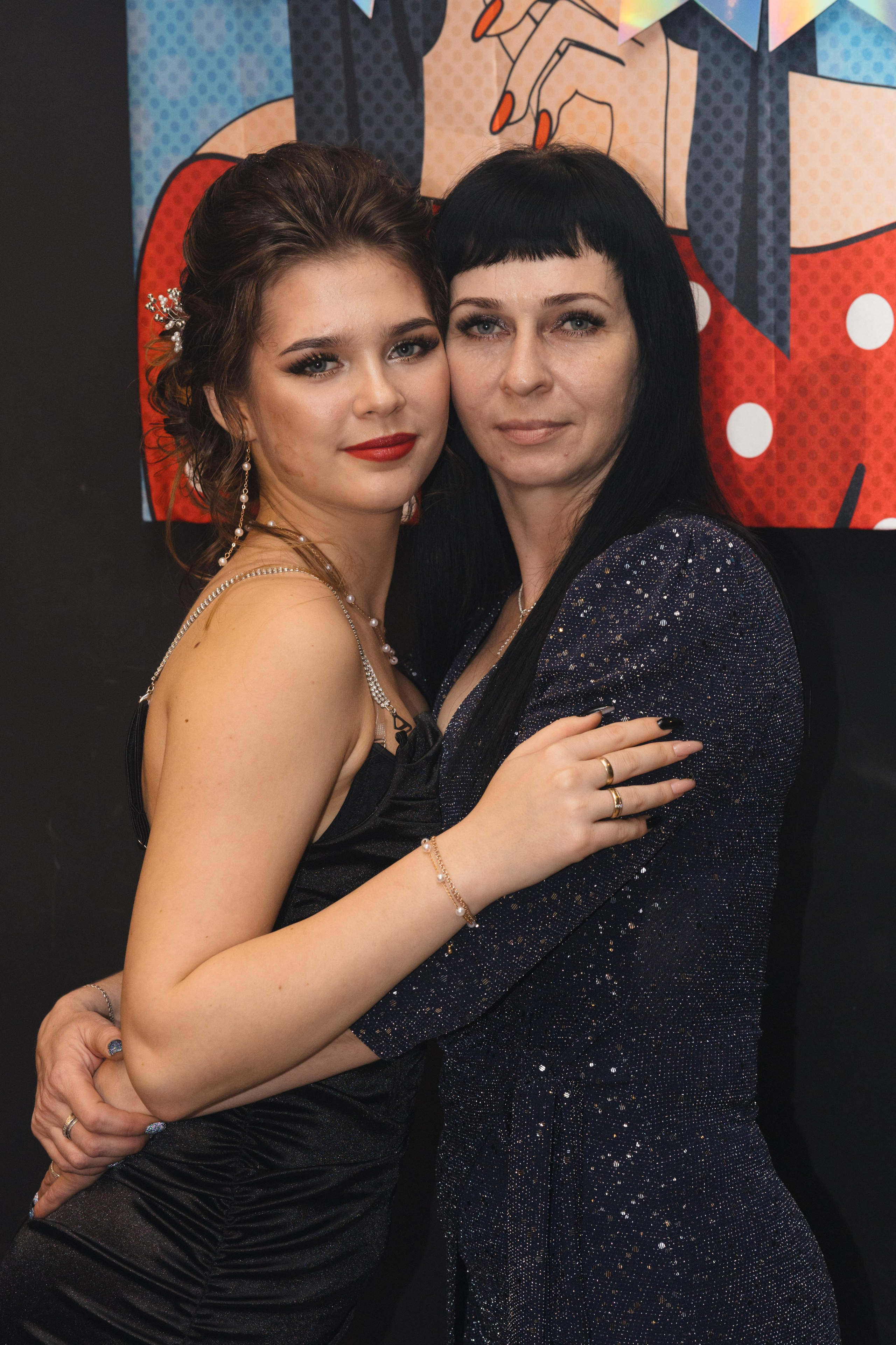 ДР 15.11.2025. Олег Минайлов — Фотограф ваших событий