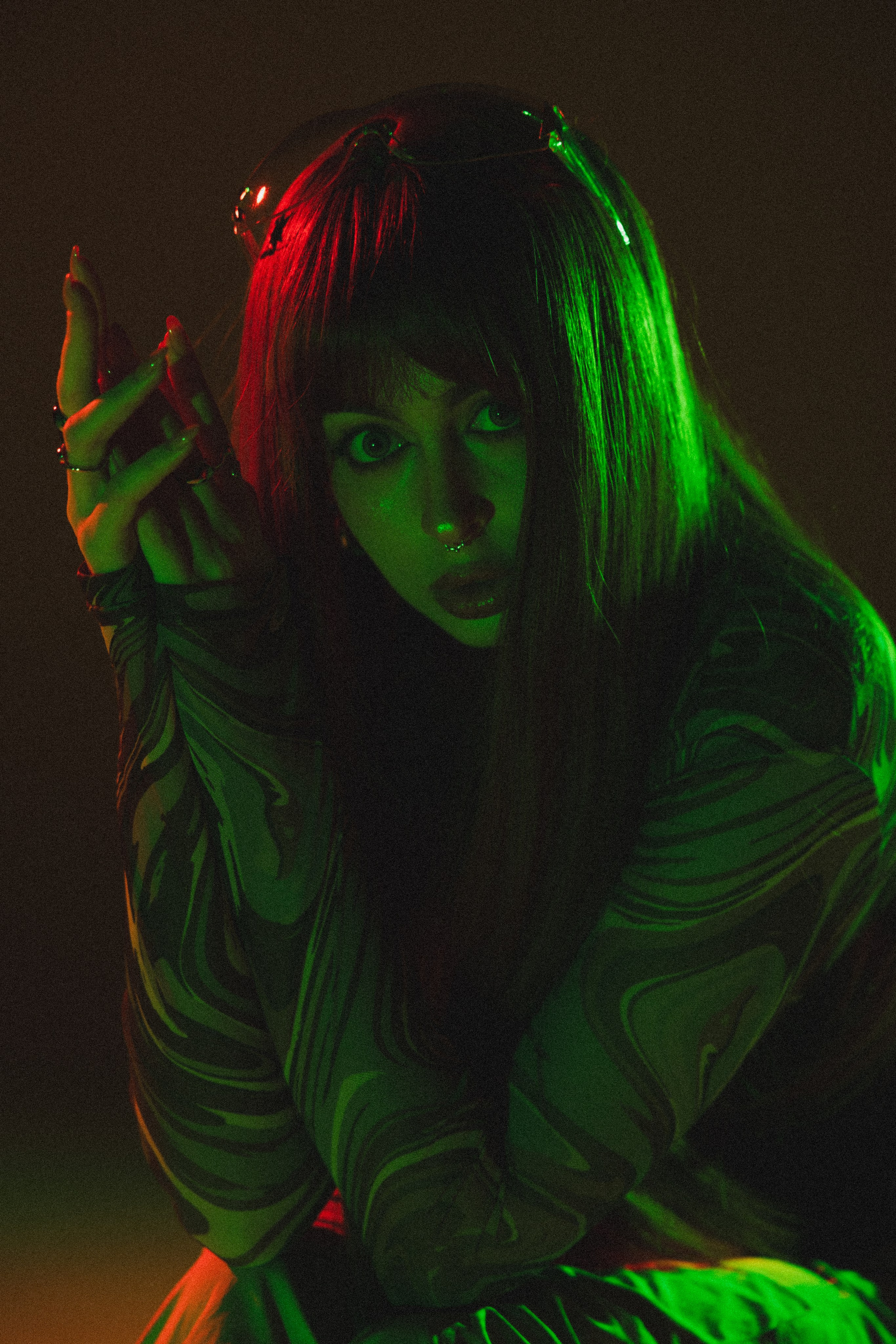 Катя (1). Олег Минайлов — Фотограф ваших событий