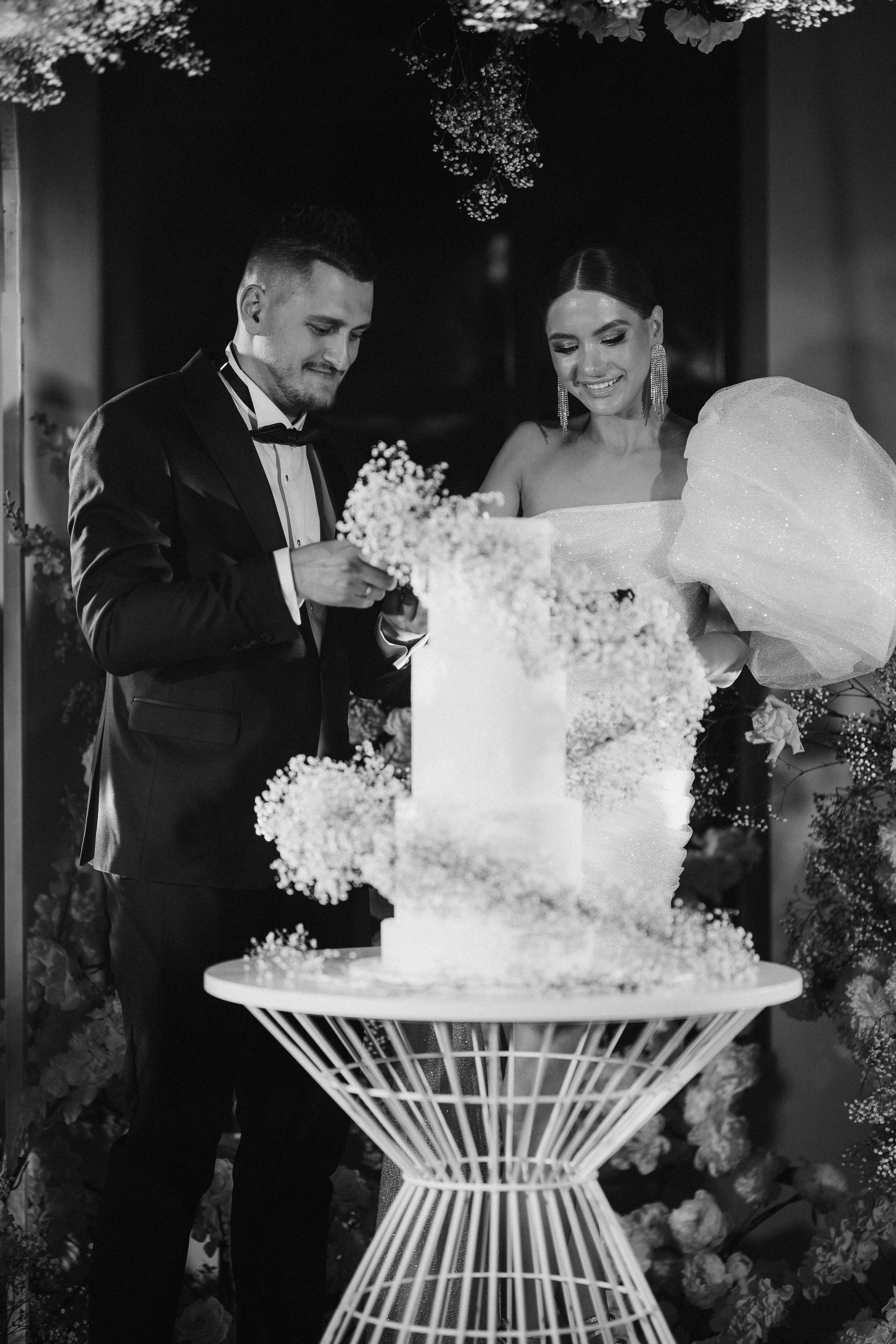 Так не честно. Свадебный фотограф Минск