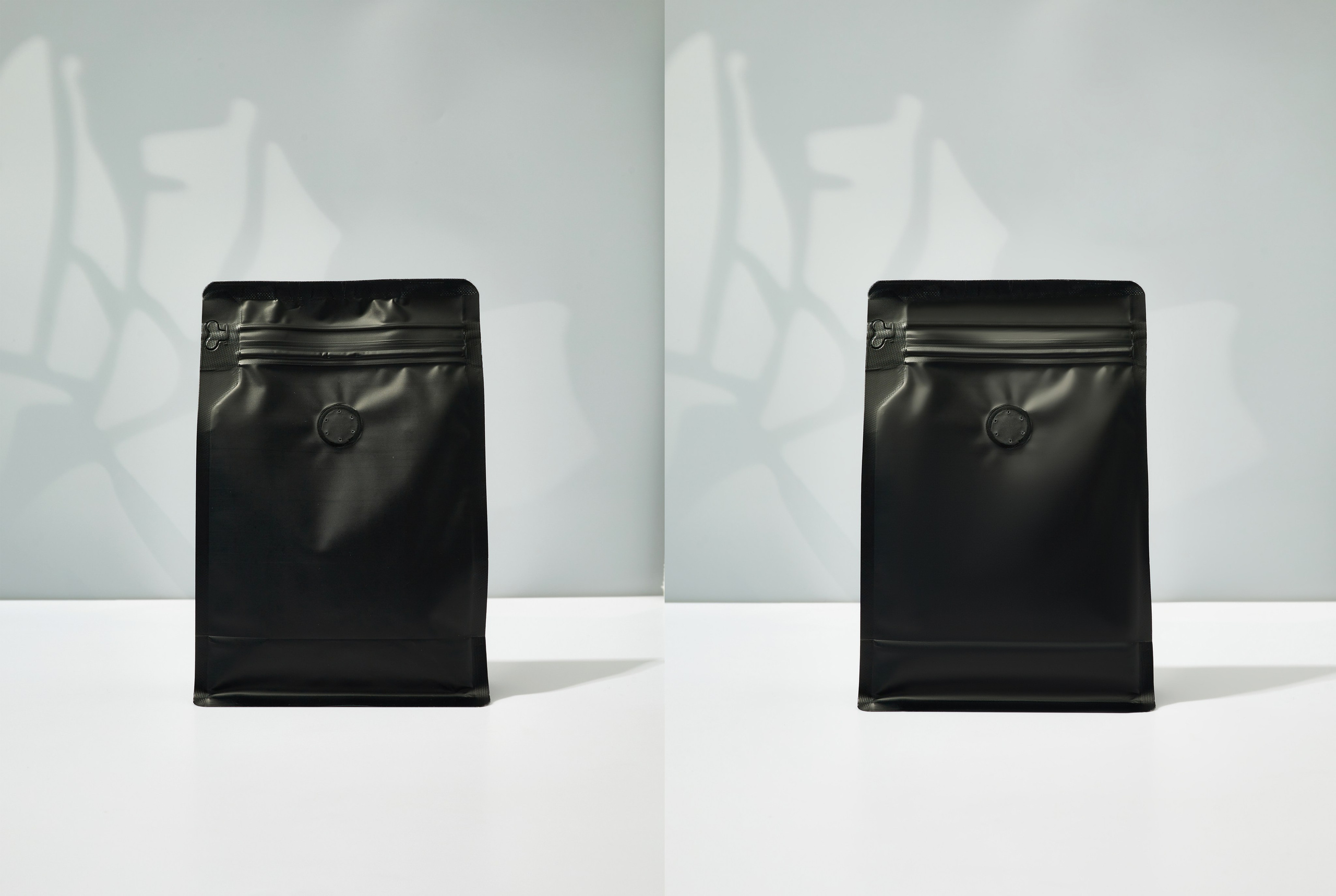 Предметная ретушь фотографий напитков | Студия SVITHART