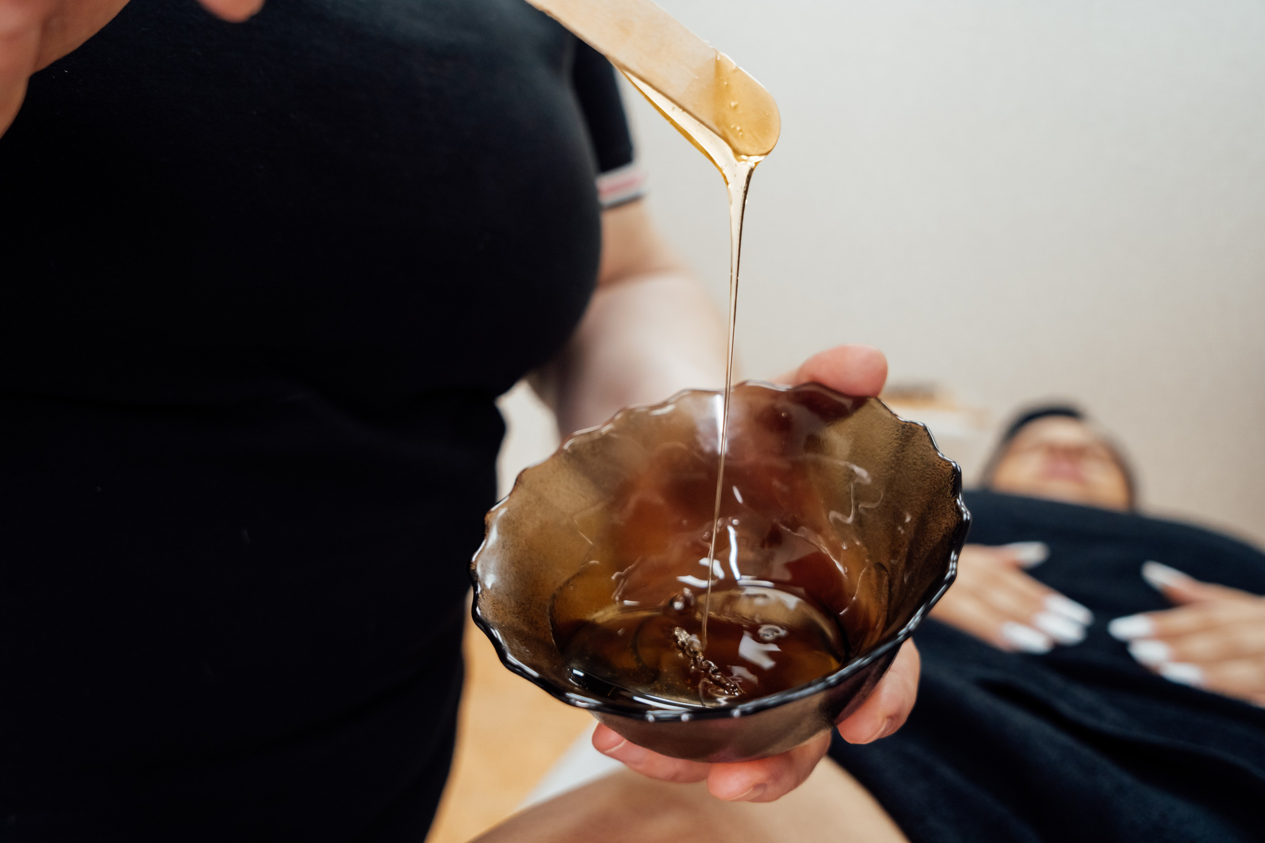 В работе. Https://esmassage.ru