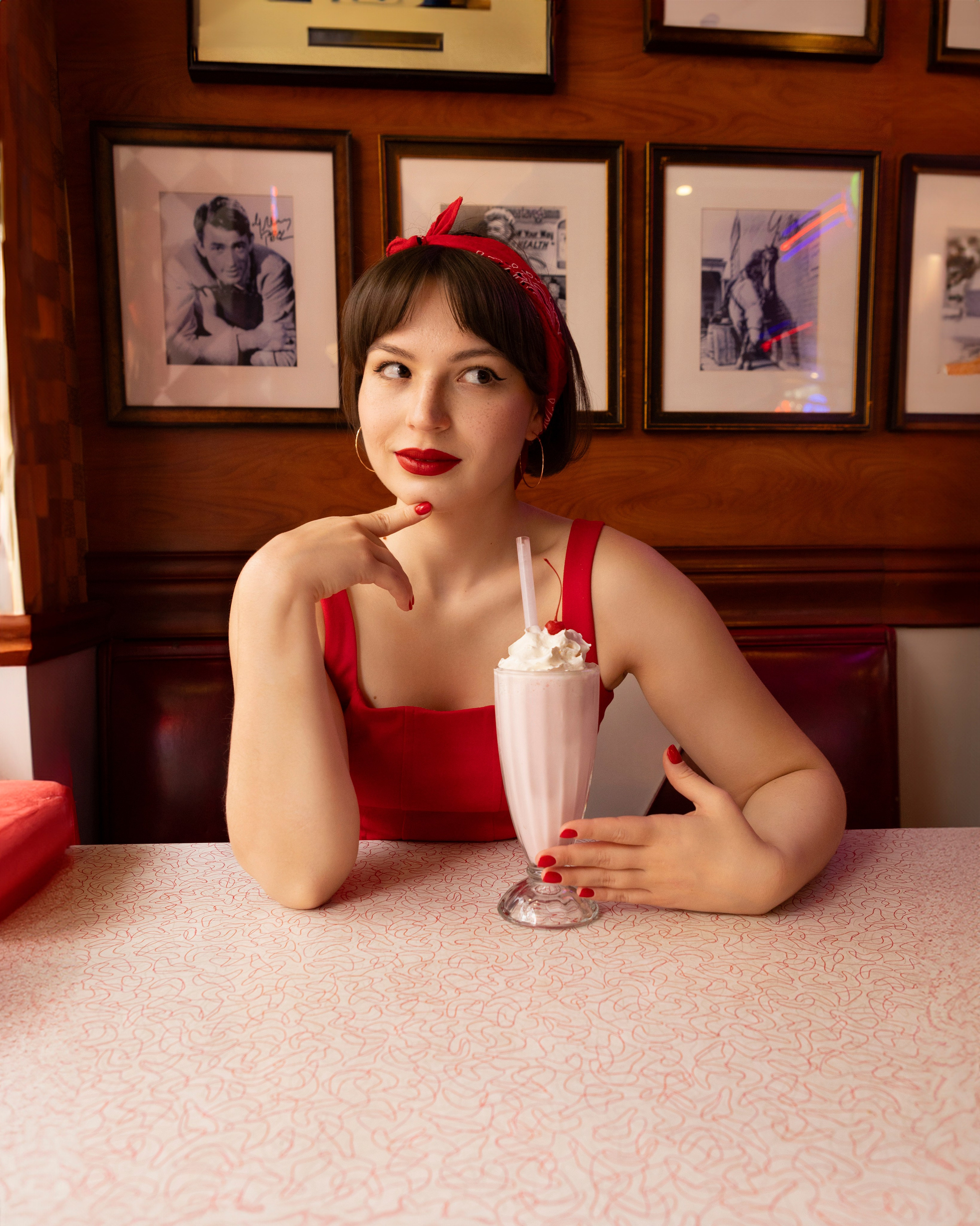 Репортажная съёмка. Индивидуальная и семейная съёмка. Москва, Наталья Самохвалова