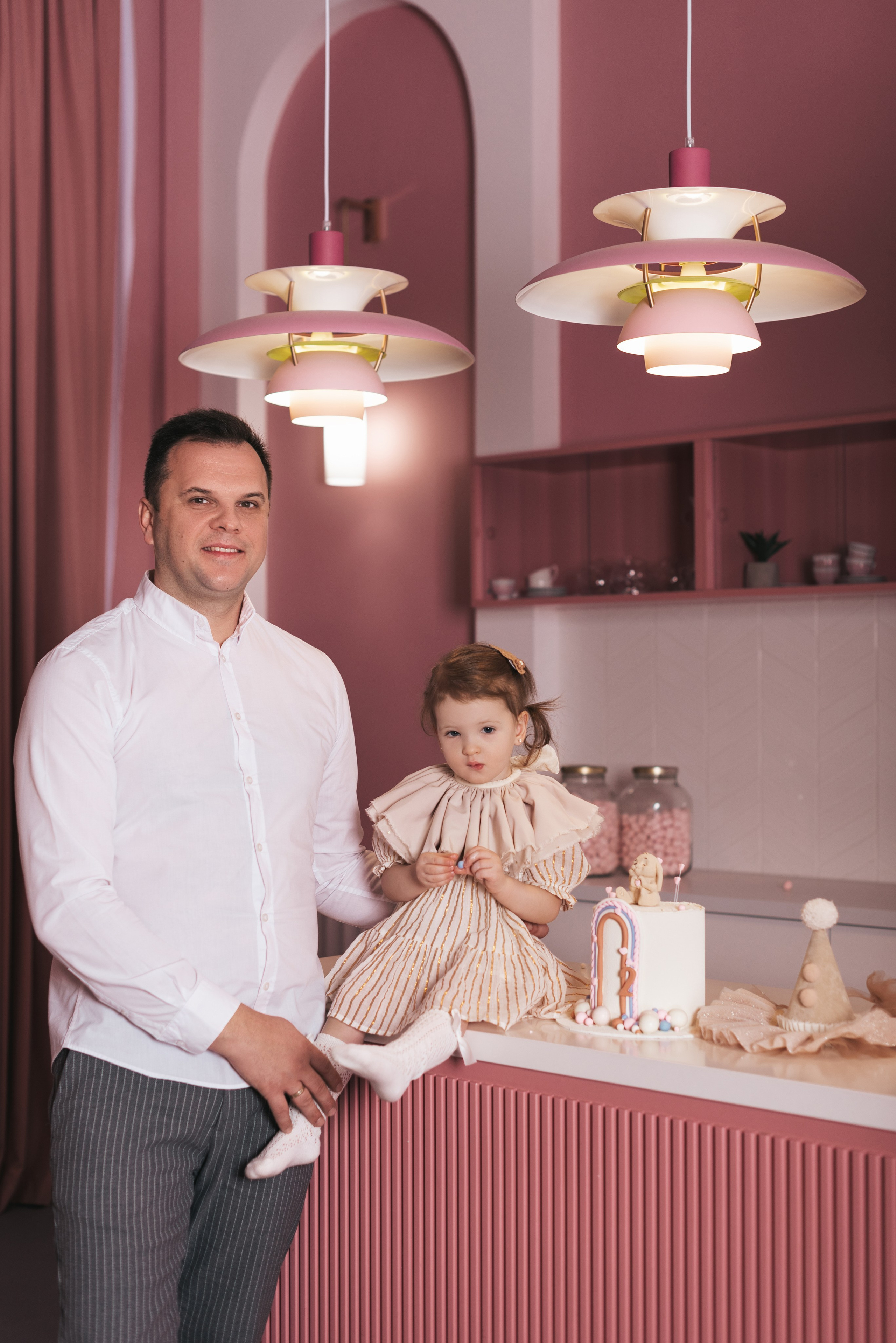 Семейные фотосессии. Фотограф в Минске