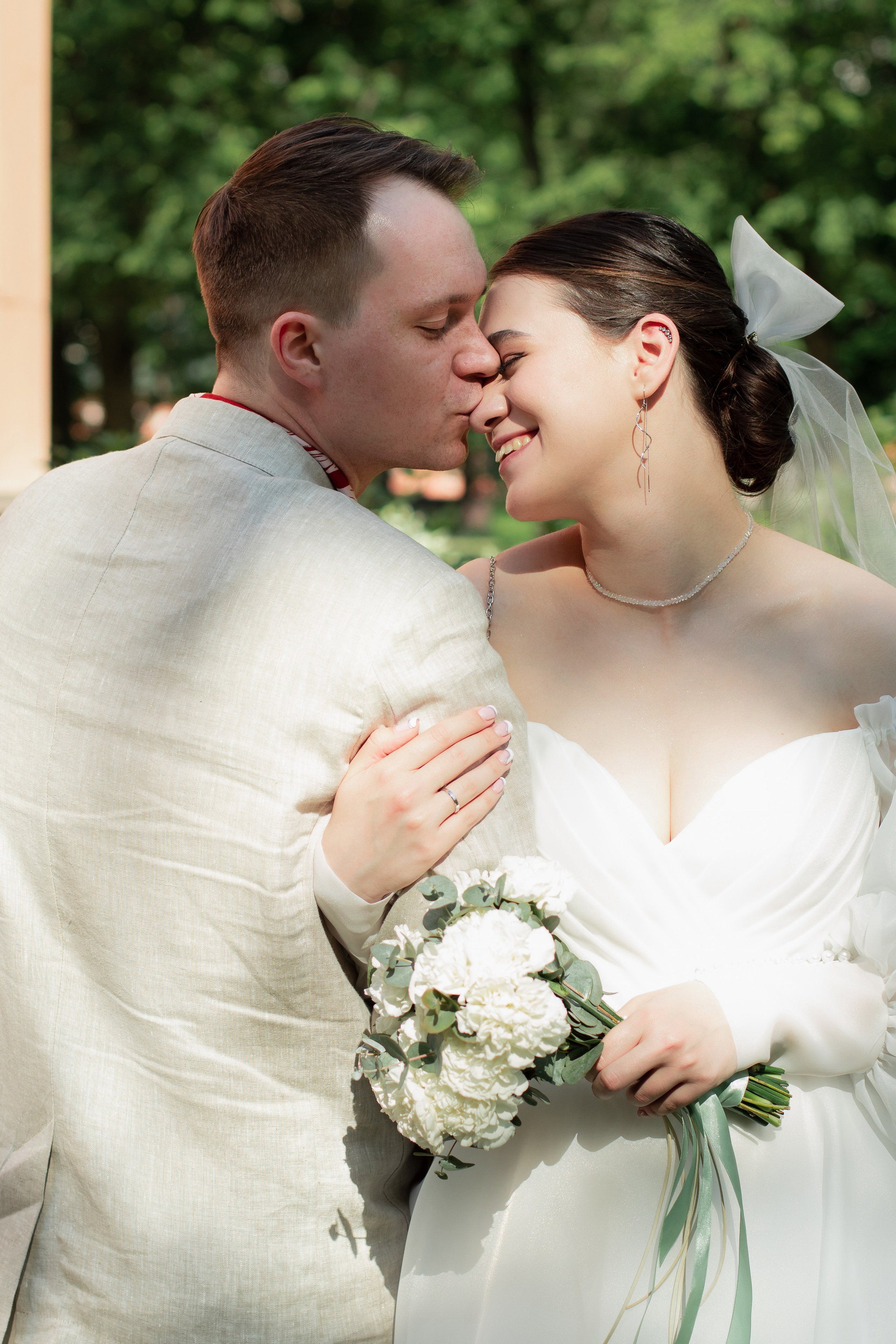 Свадебный фотограф домодедово и видное. Свадебный семейный Фотограф в Домодедово и Москве Дарья Капитанова