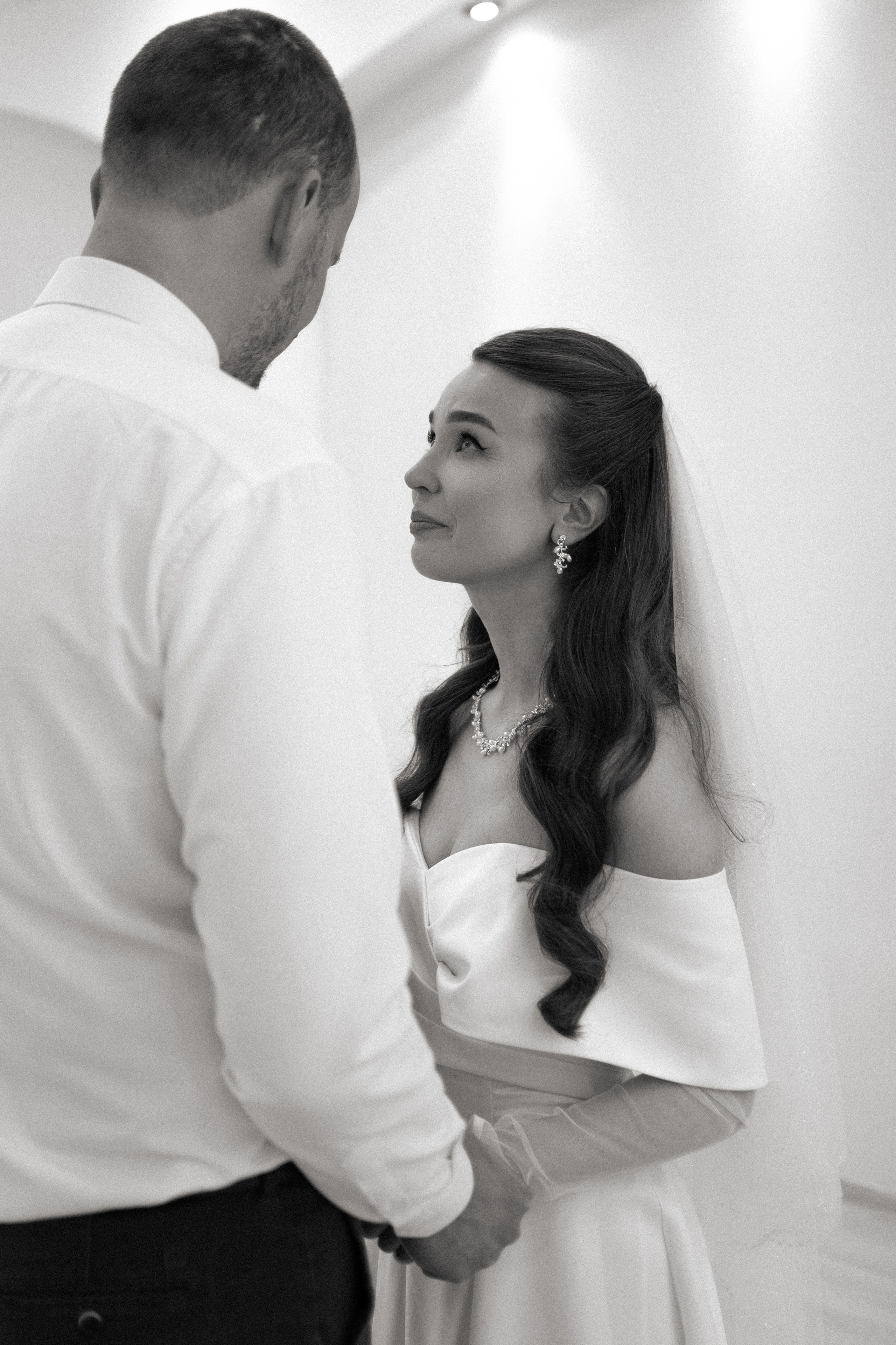 Дарья&Алексей. Семейный, портретный, фотограф в городе Магадане Анастасия Кадочкина