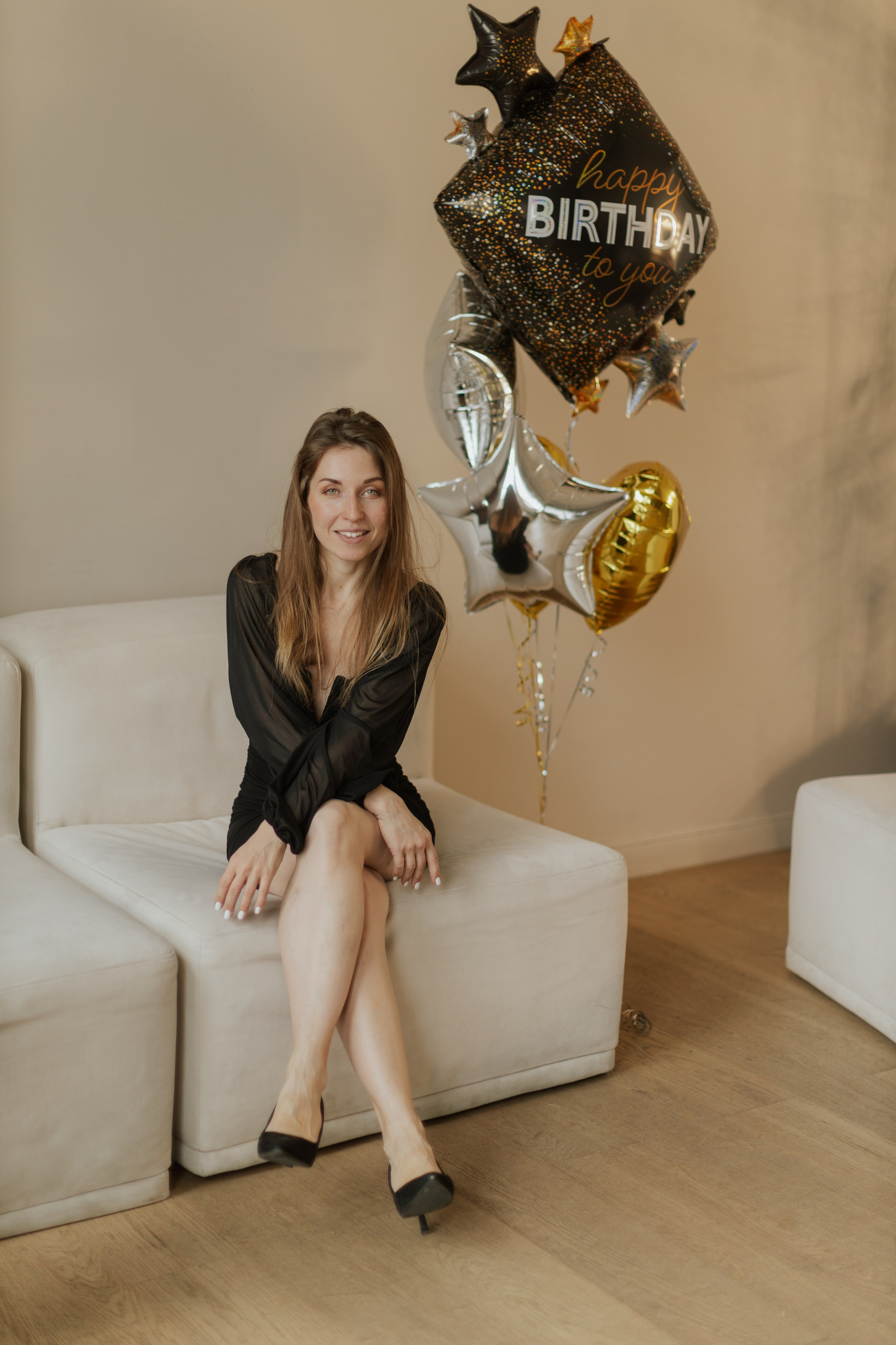 Мой день. Свадебный и семейный фотограф Савельева Дарья