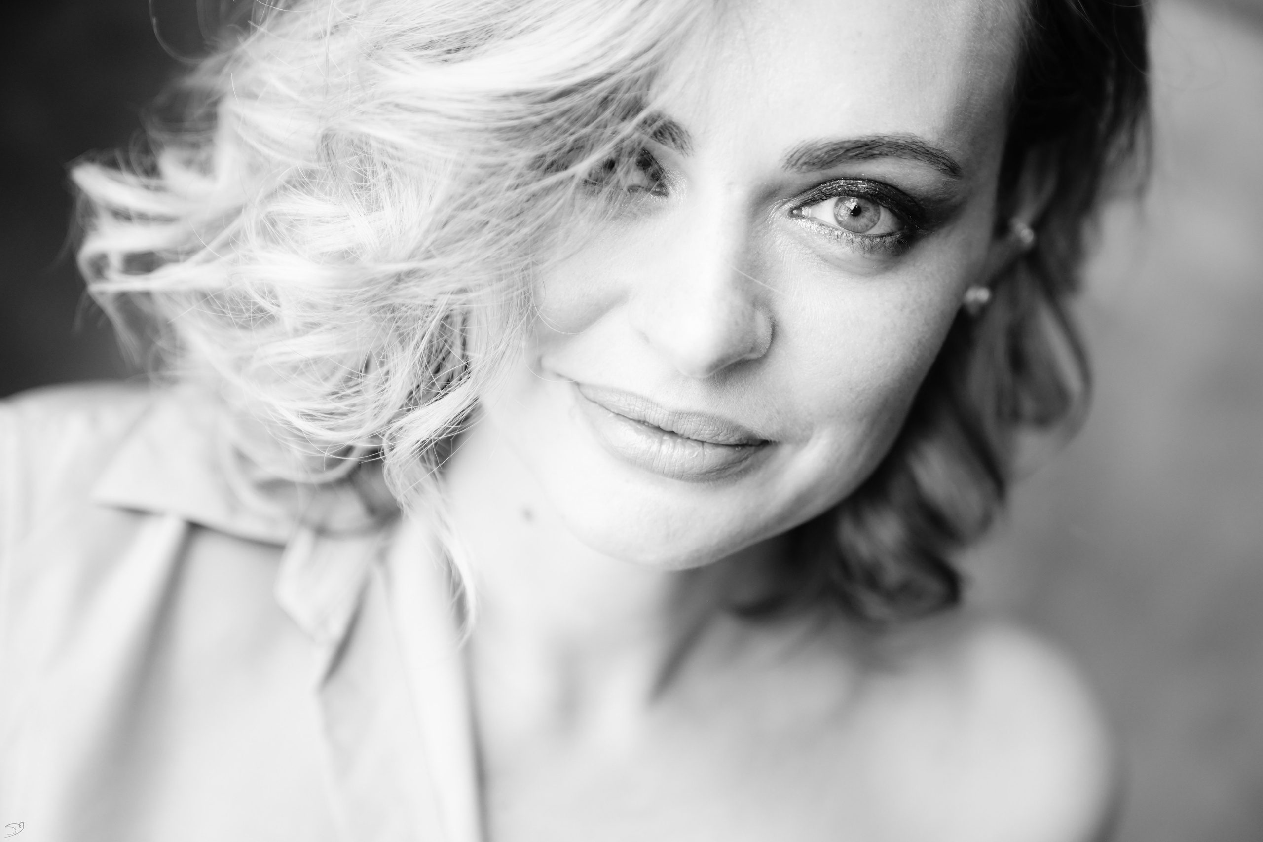 Фотограф, индивидуальные женские, мужские фотосессии в Ростове-на-Дону