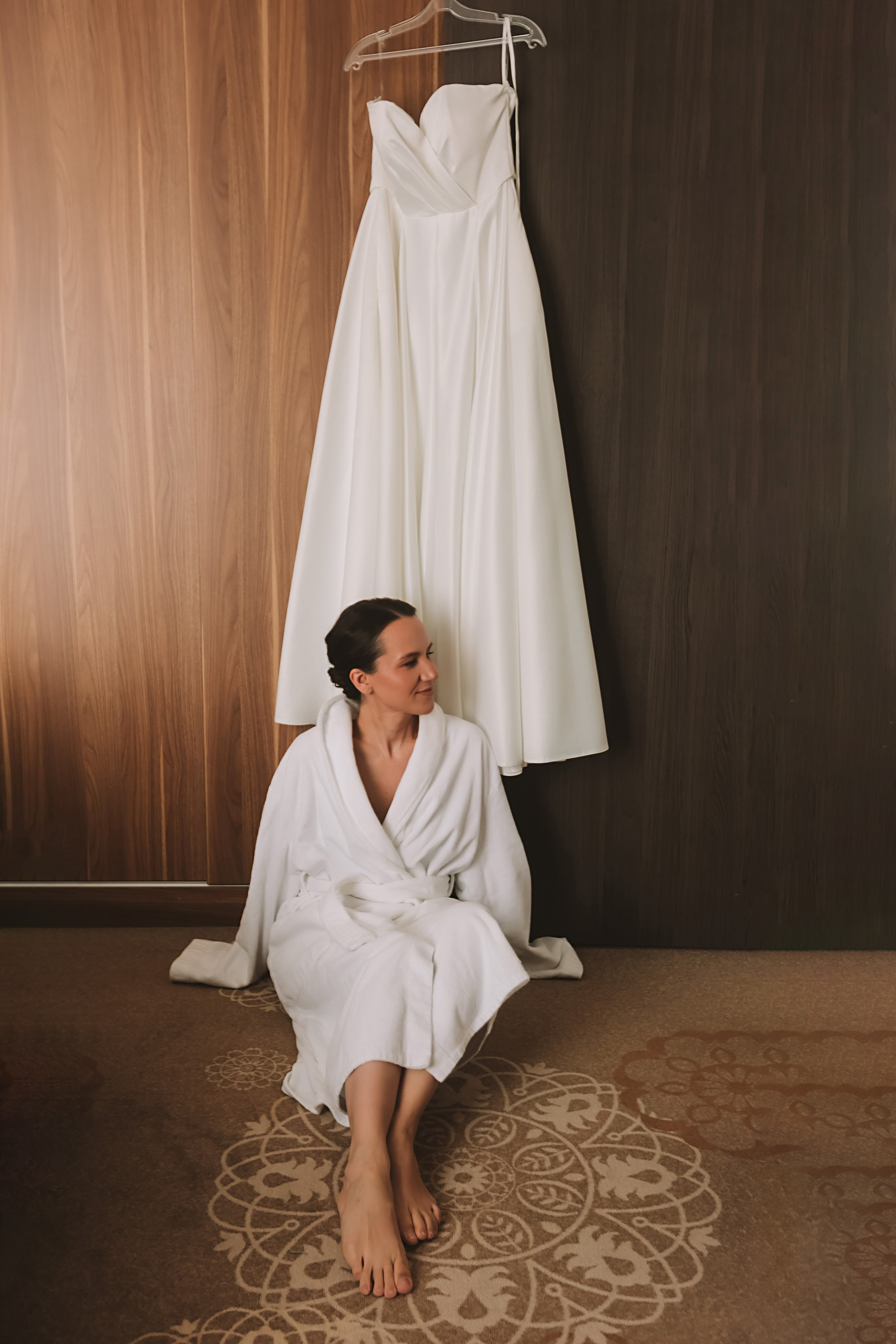 9 июля 2025. Семейный фотограф Тюмень, фотограф на роды Салмина Мария