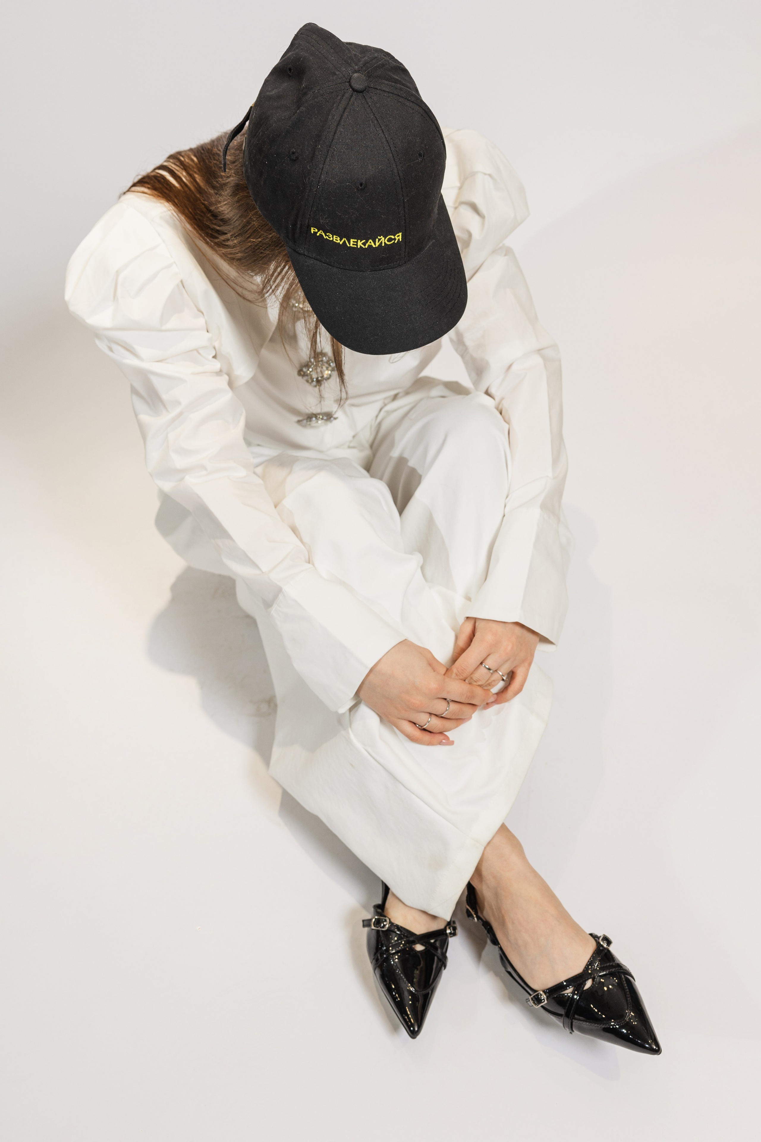 Магазин. Свадебный фотограф Краснодар Ростов Солоникова Вероника