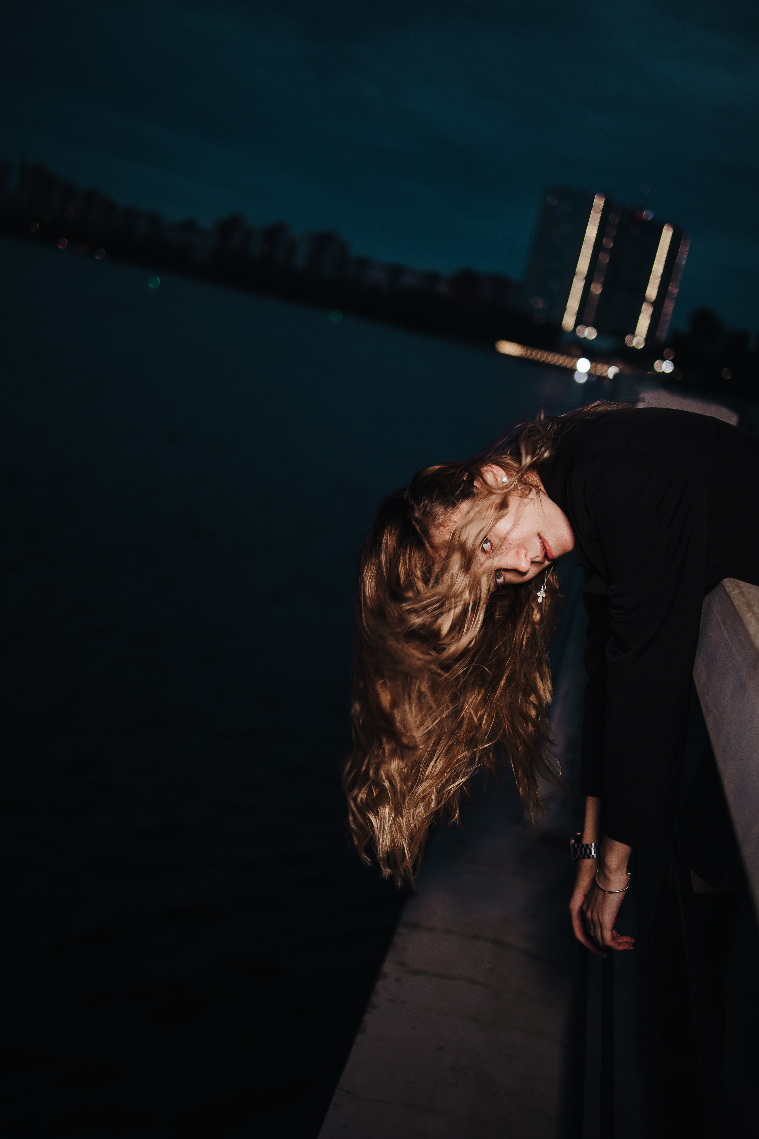 Alex. Семейный и Свадебный фотограф в Санкт-Петербурге Плохая Екатерина