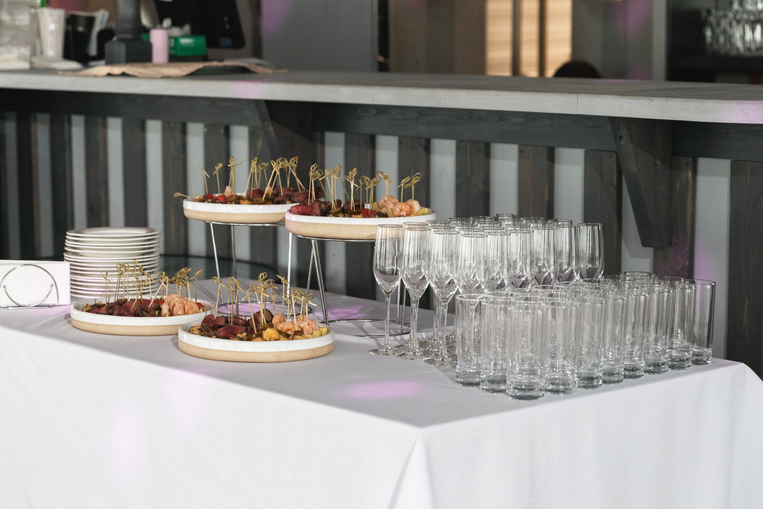 День Рождения Яны 19 лет