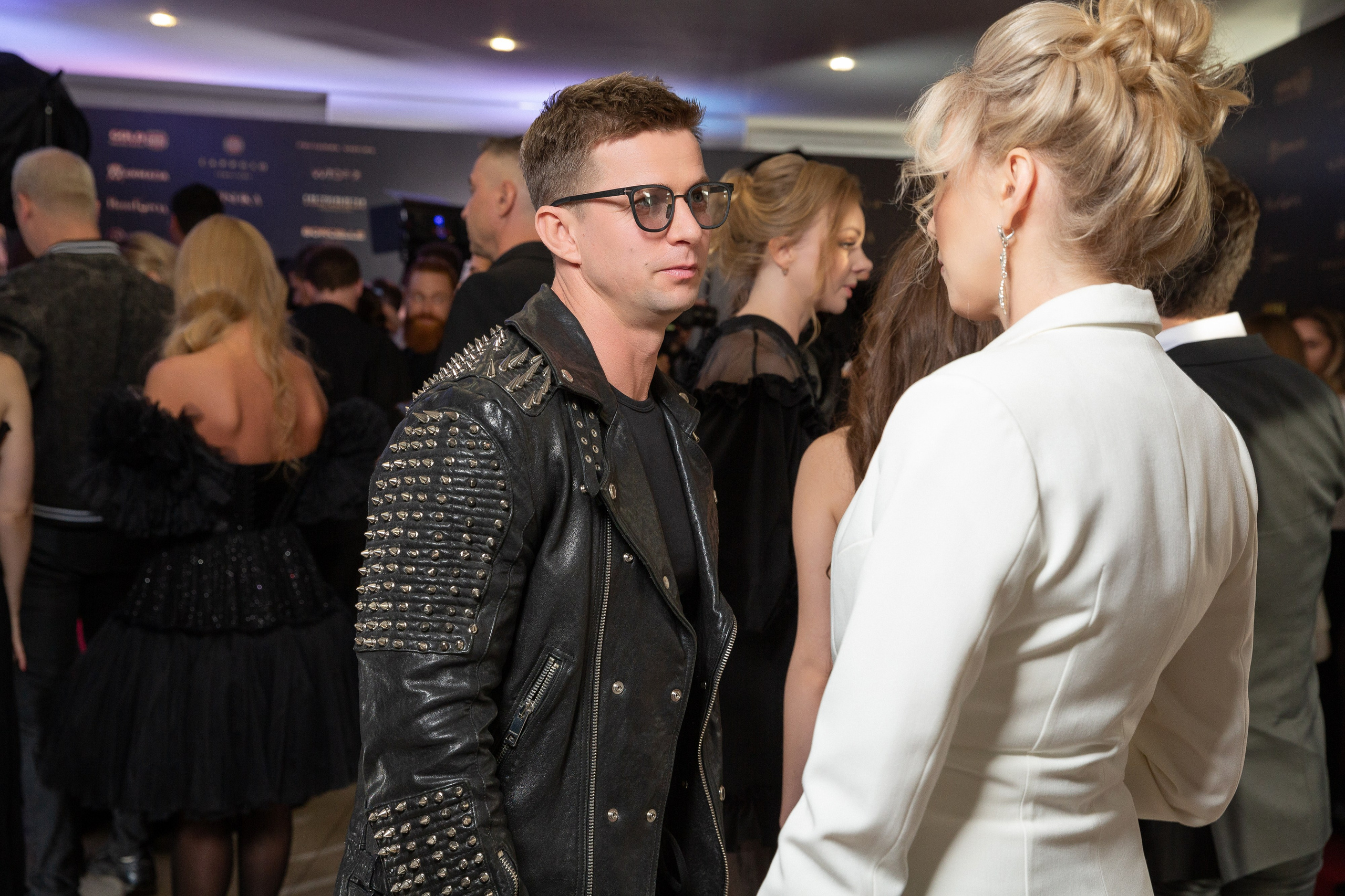 Премия RB Человек Года 2024