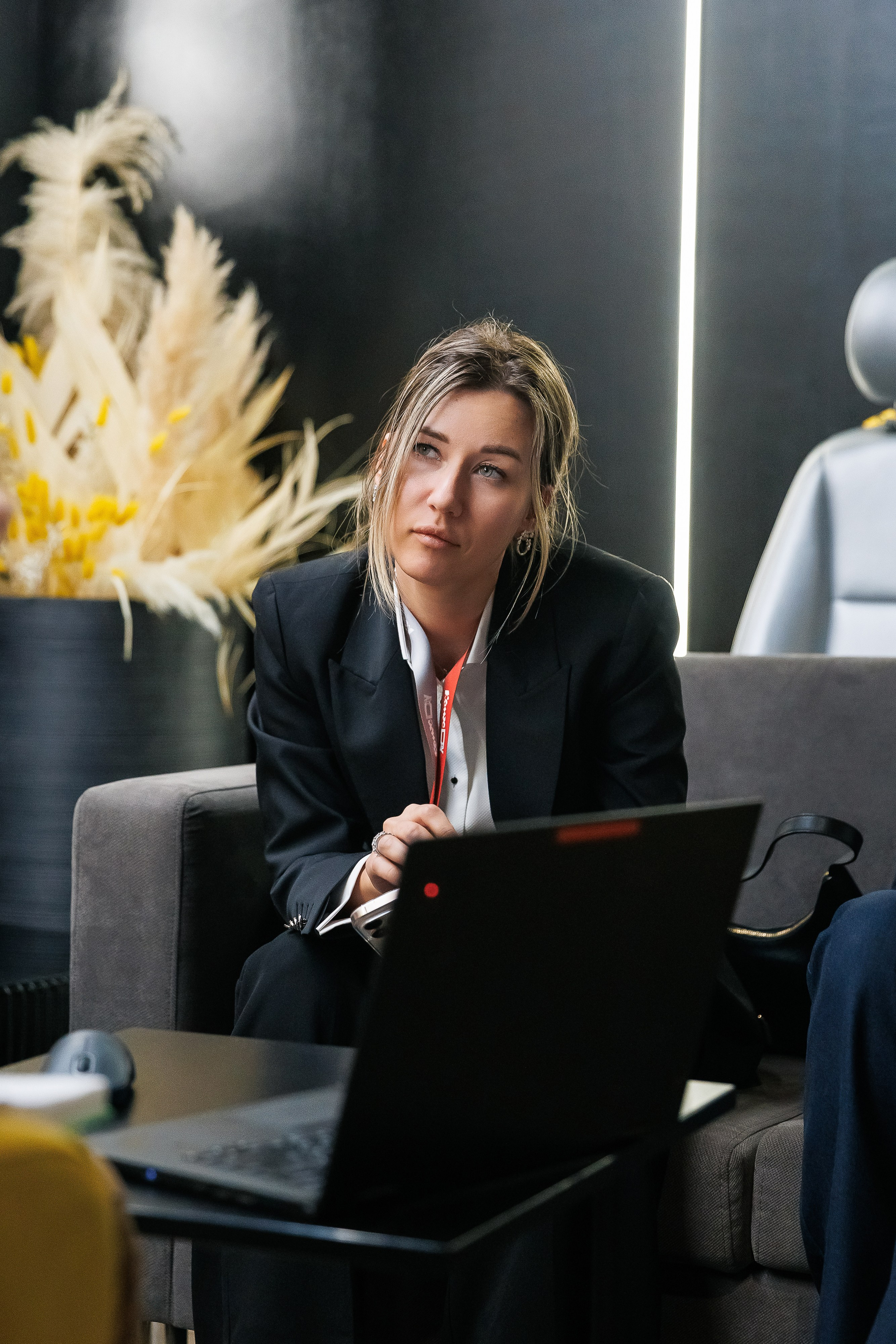 Александр Назаров. Репортажный Фотограф Александр Назаров. Москва и М.О