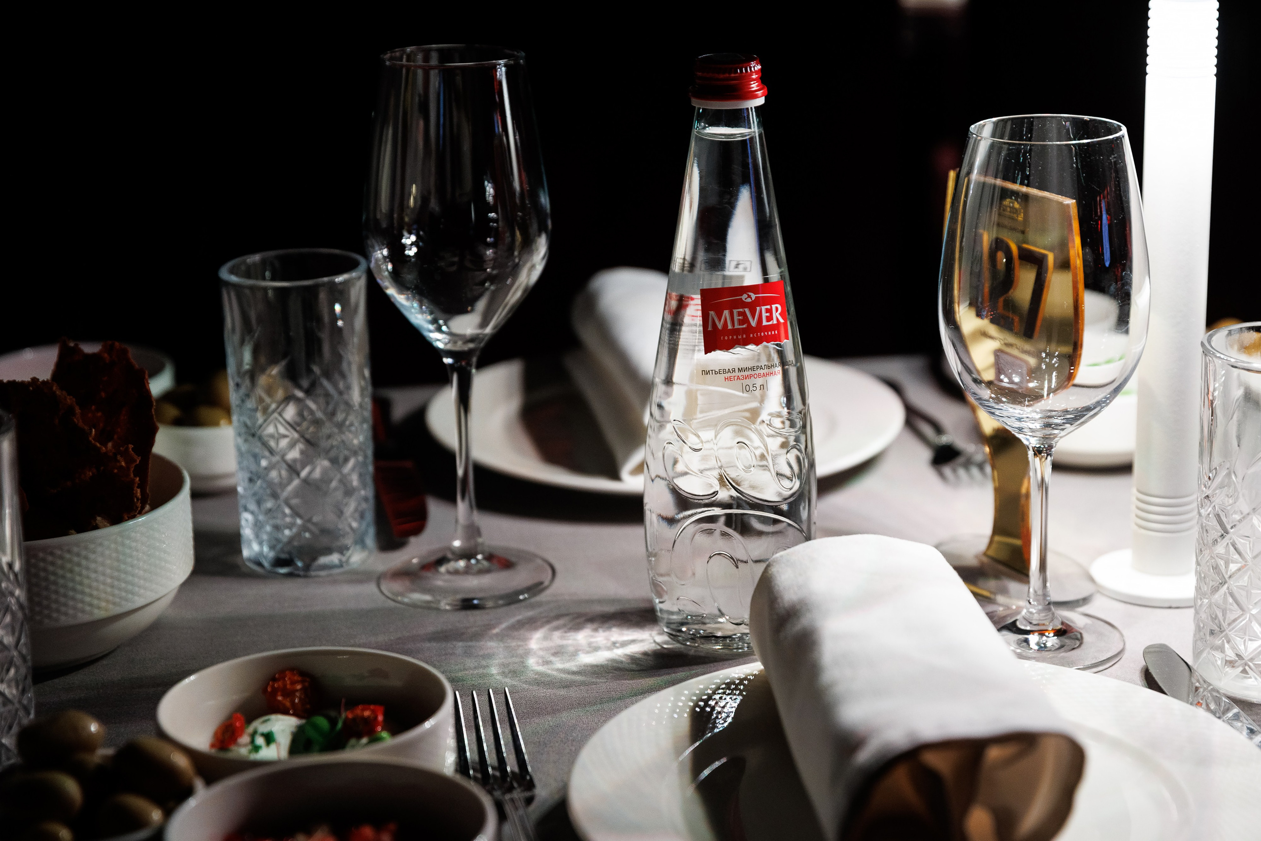 Все Цвета Джаза 2025. Репортажный Фотограф Александр Назаров. Москва и М.О