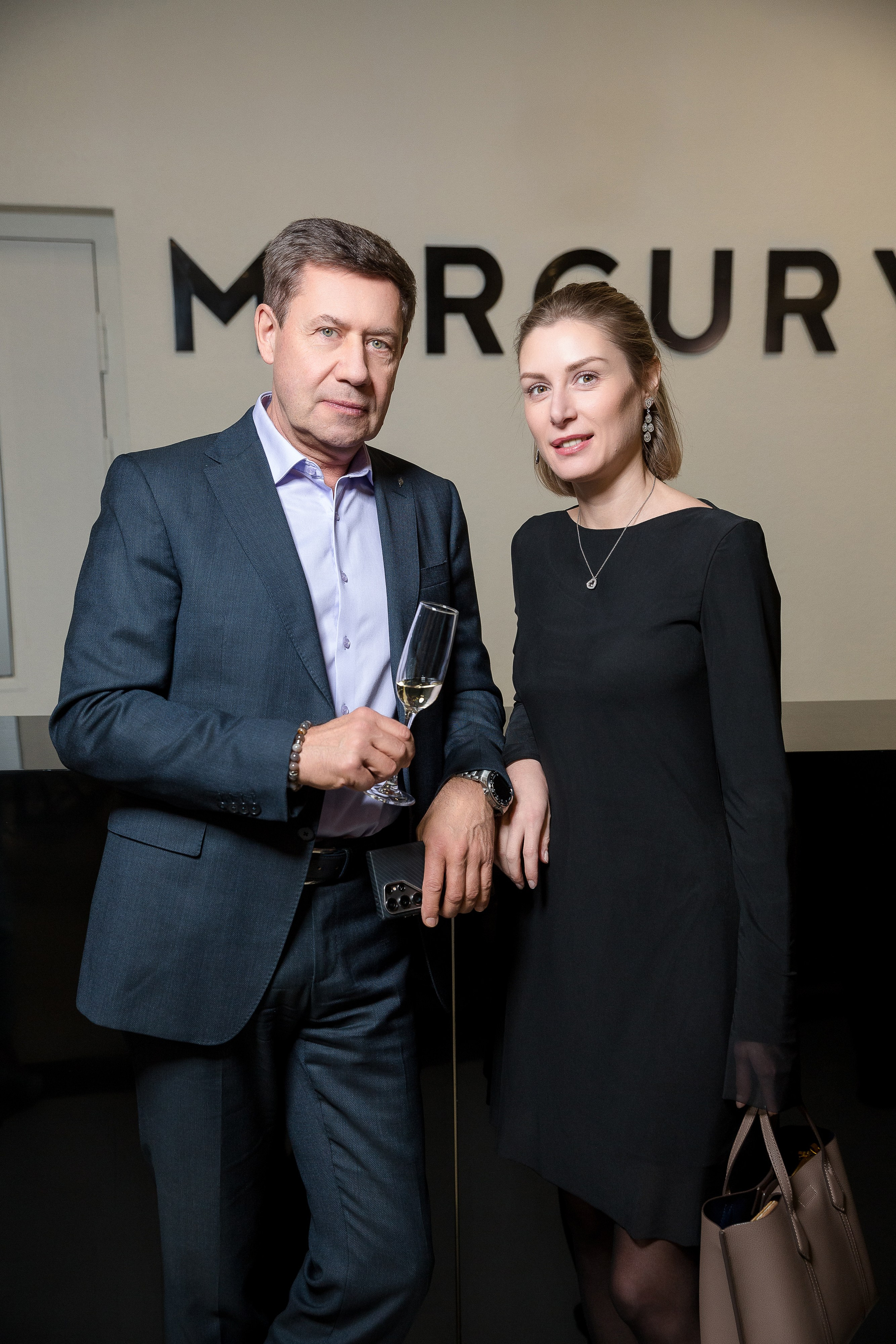 Телевизионный конкурс «Федерация» Mercury Space. Репортажный Фотограф Александр Назаров. Москва и М.О