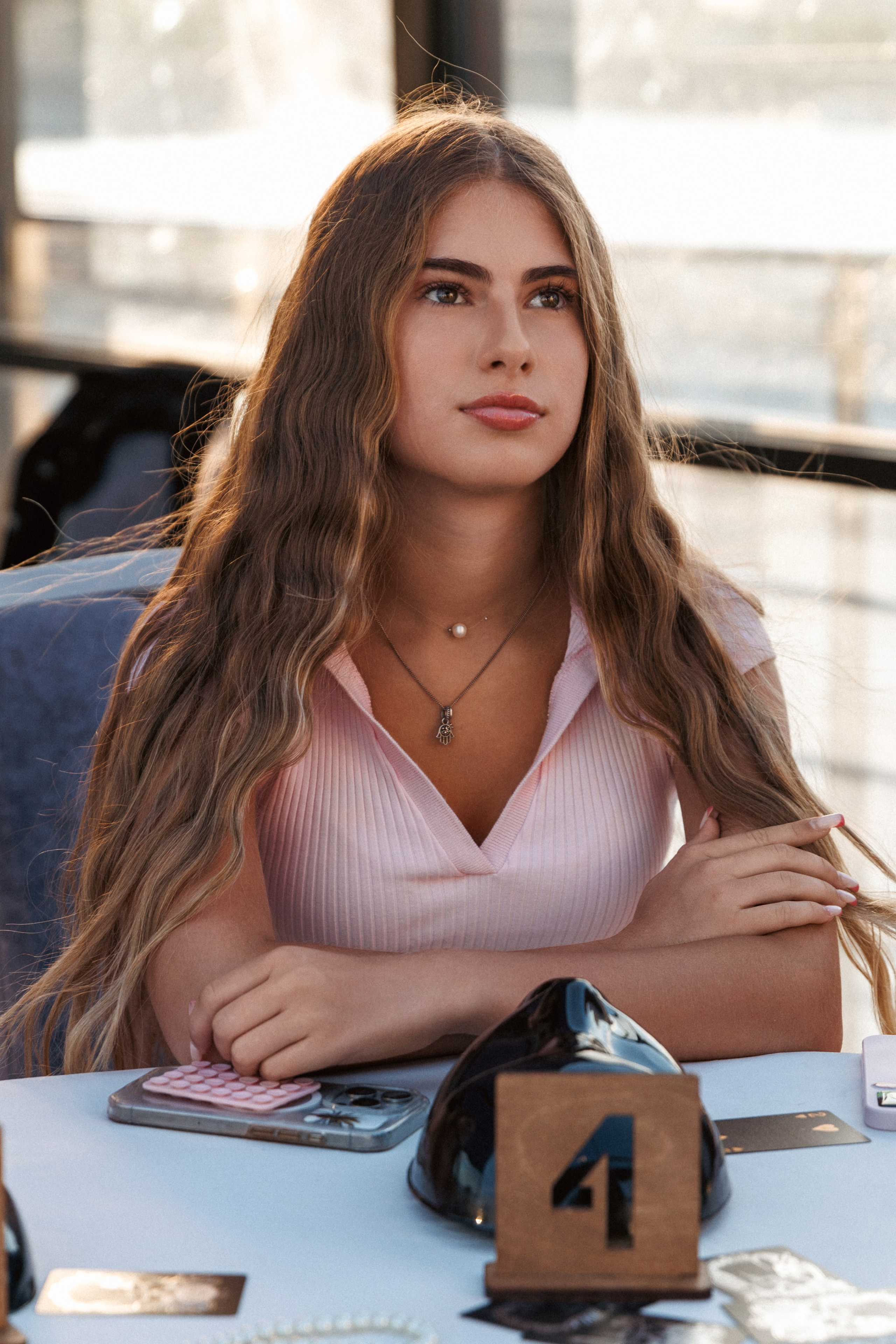 День Рождения Евы. Репортажный Фотограф Александр Назаров. Москва и М.О