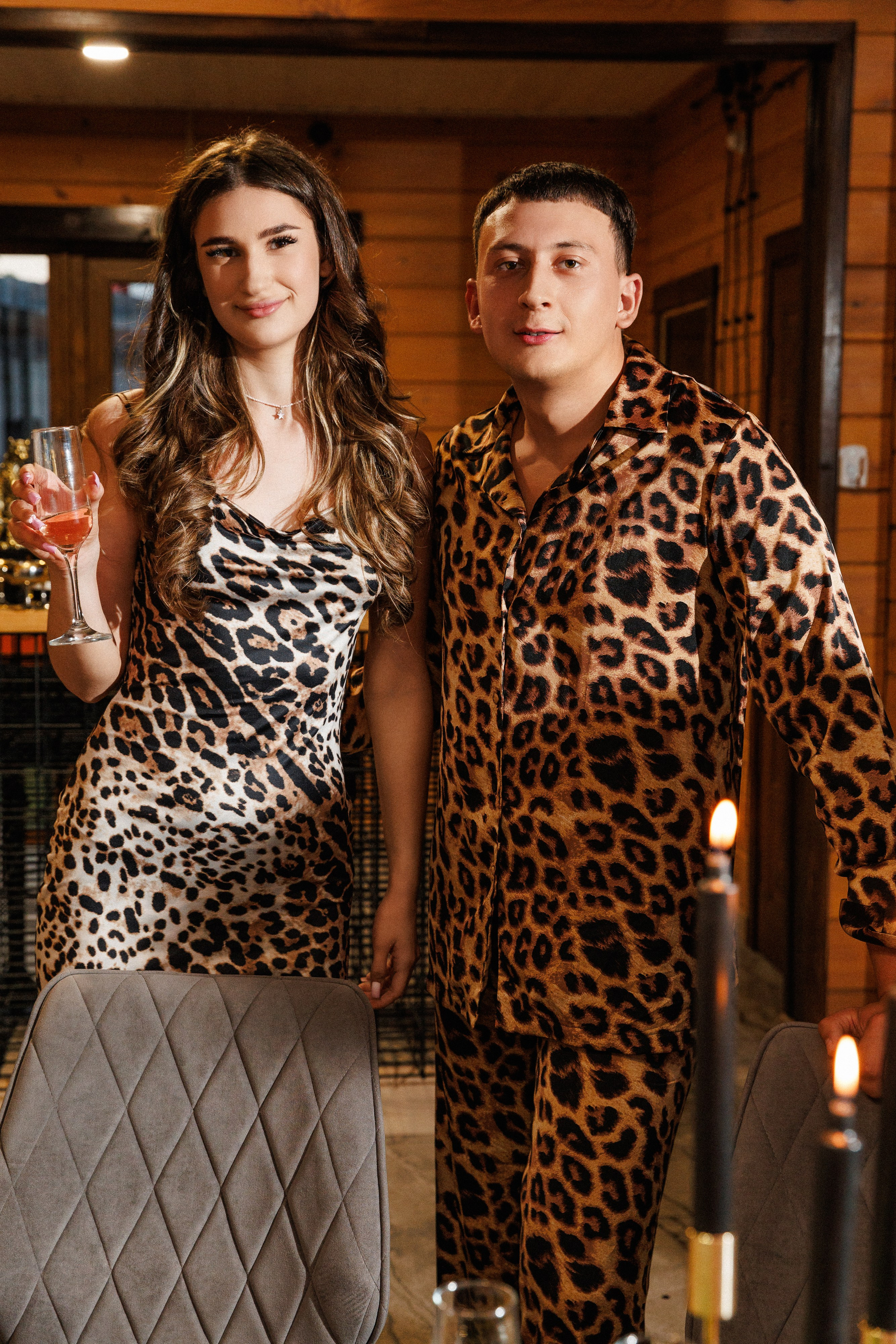 Репортаж День Рождения. Репортажный Фотограф Александр Назаров. Москва и М.О