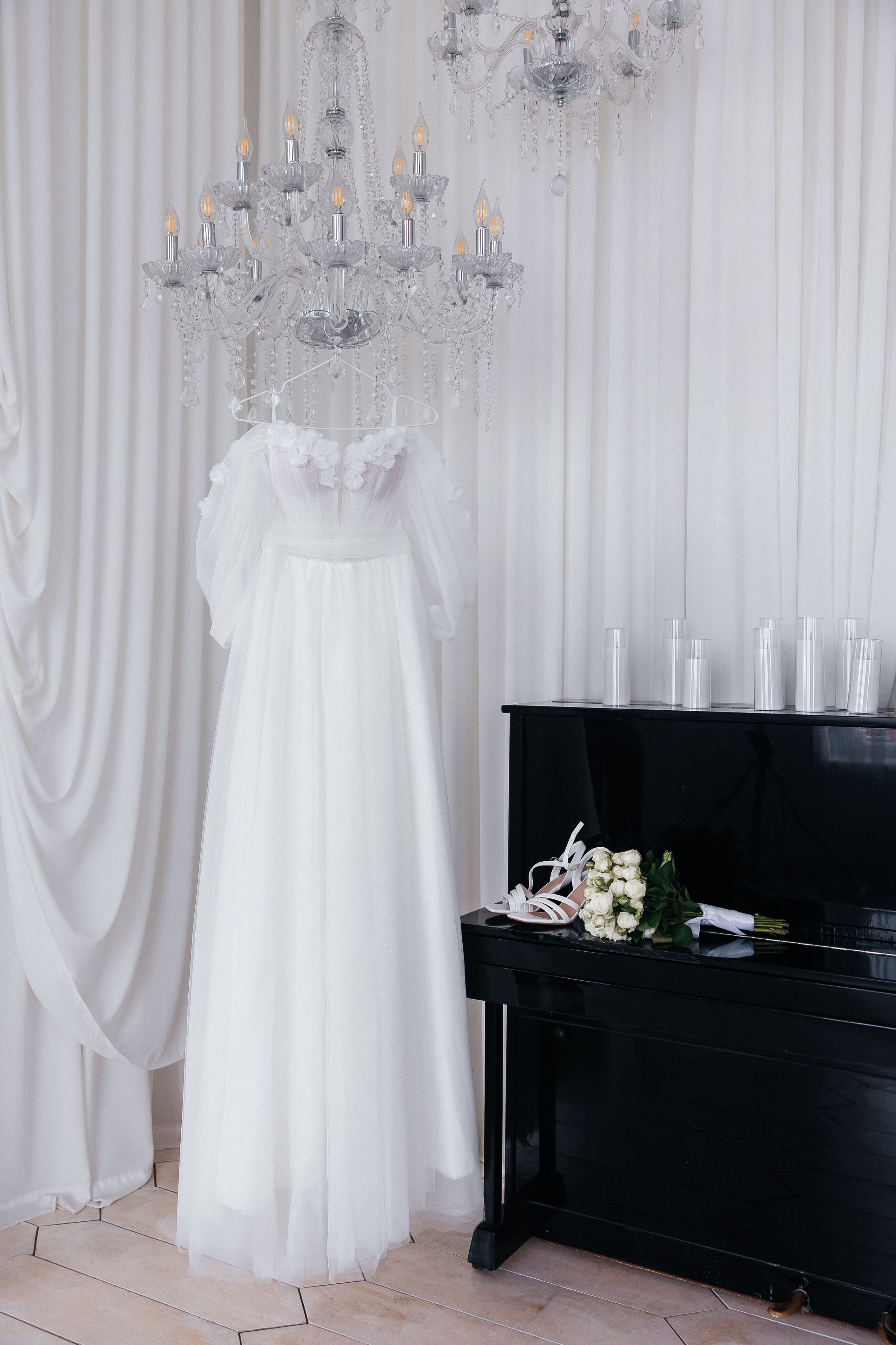 ВЛАДЛЕНА И МИХАИЛ. Свадебный, семейный, детский фотограф в Екатеринбурге.Фотосессия родов