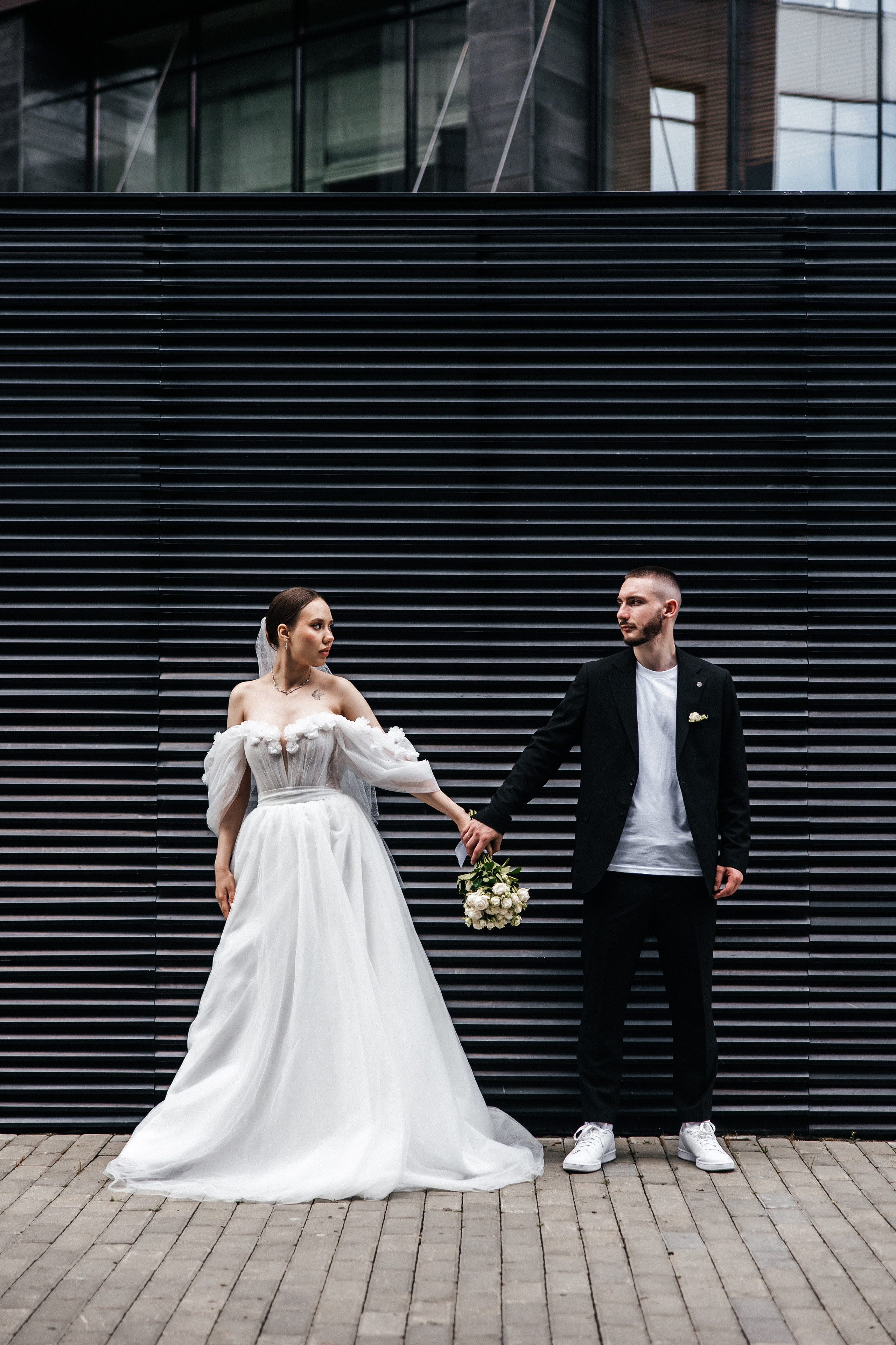 ВЛАДЛЕНА И МИХАИЛ. Свадебный, семейный, детский фотограф в Екатеринбурге.Фотосессия родов