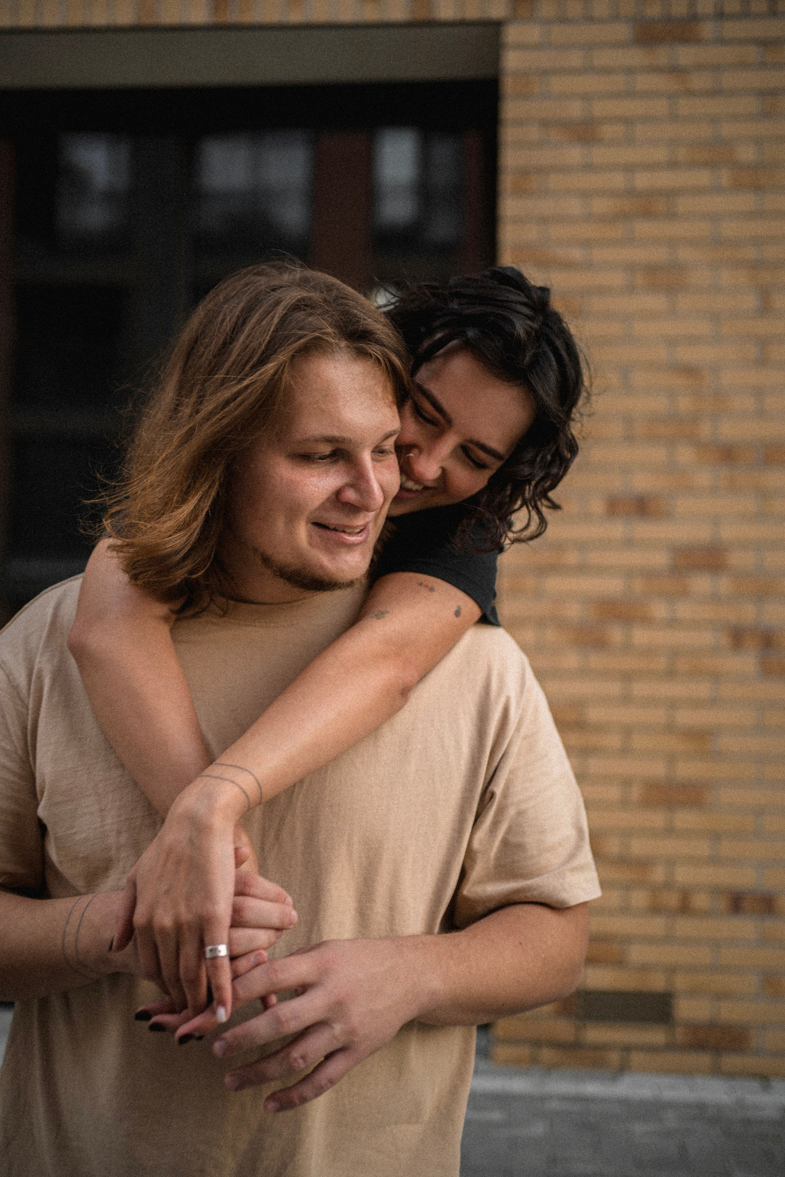 Анастасия Эпова | Фотограф в Новосибирске