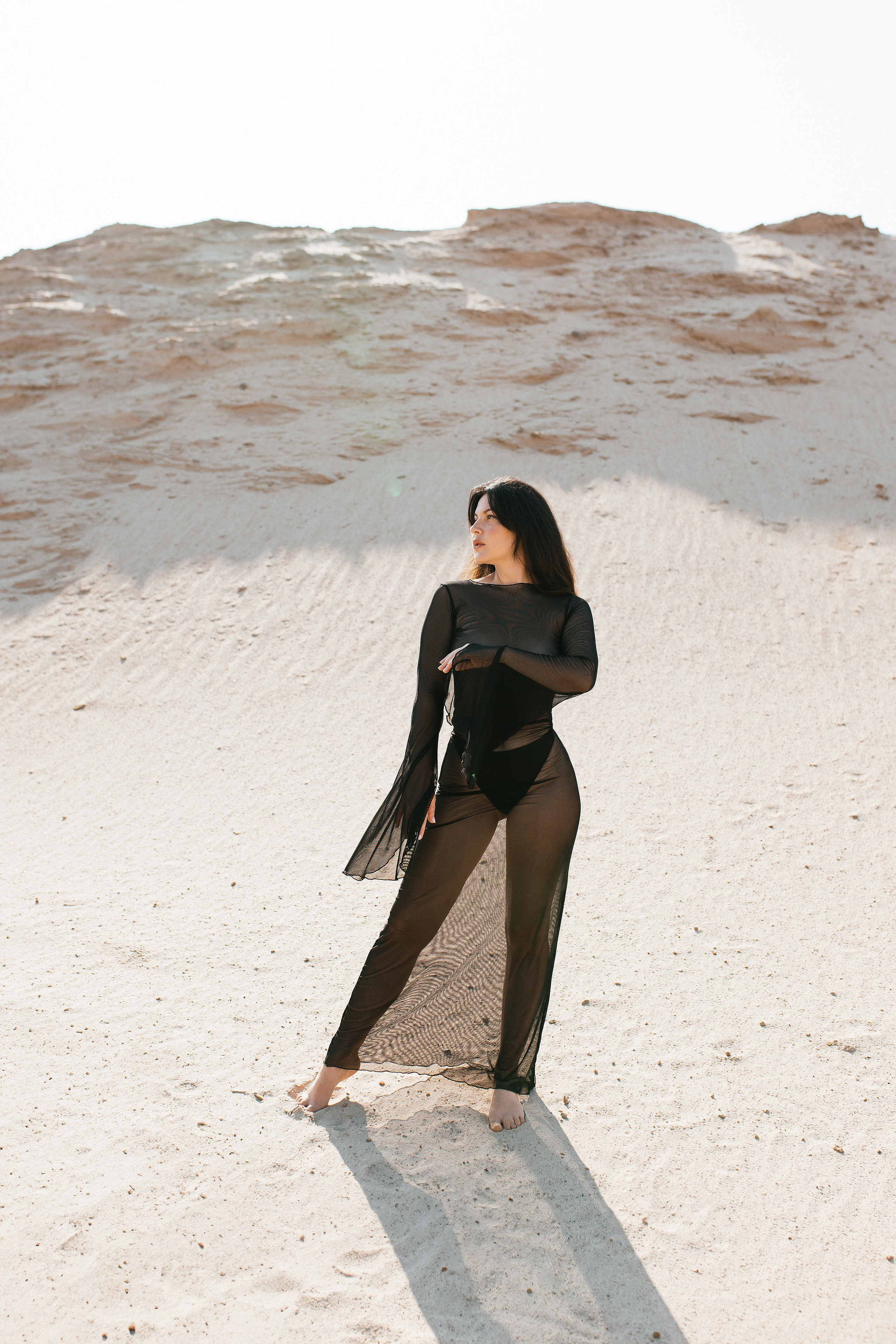 Настя. Свадебный, семейный фотограф в Рязани Лена Брант