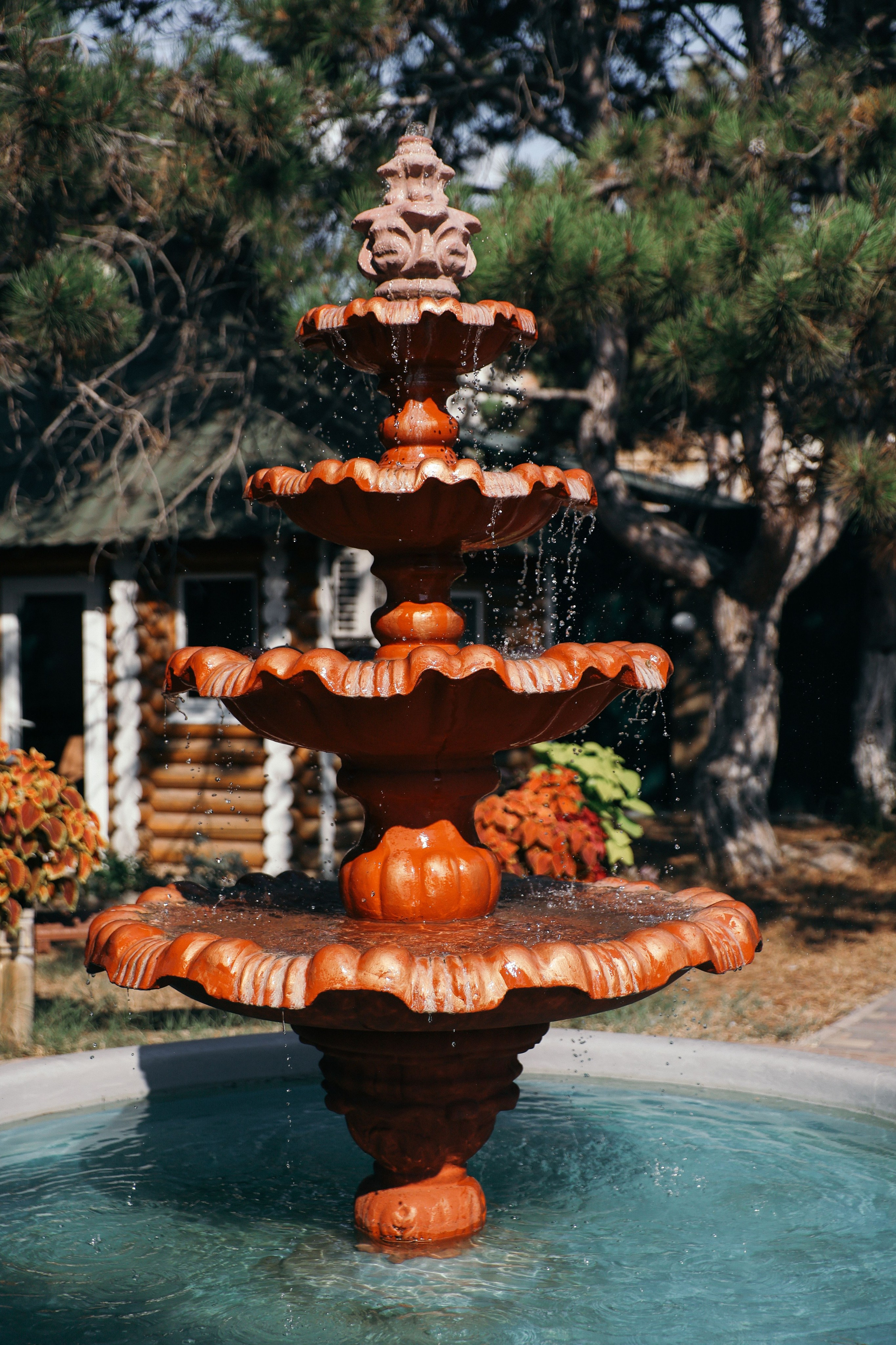 Анонс свадьба Кирилл и Мария. Свадебный и семейный фотограф в Севастополе и Крыму Анастасия Сураева