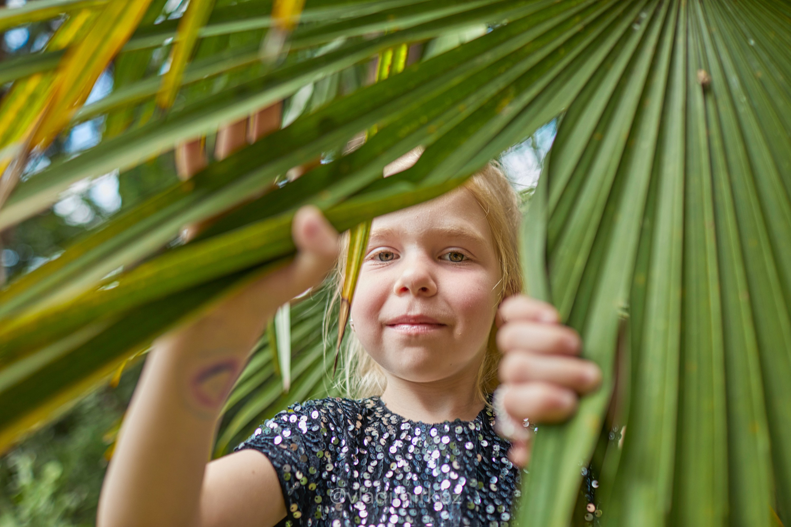 Пртретная фотосъемка в абхазии. Фотограф Абхазия