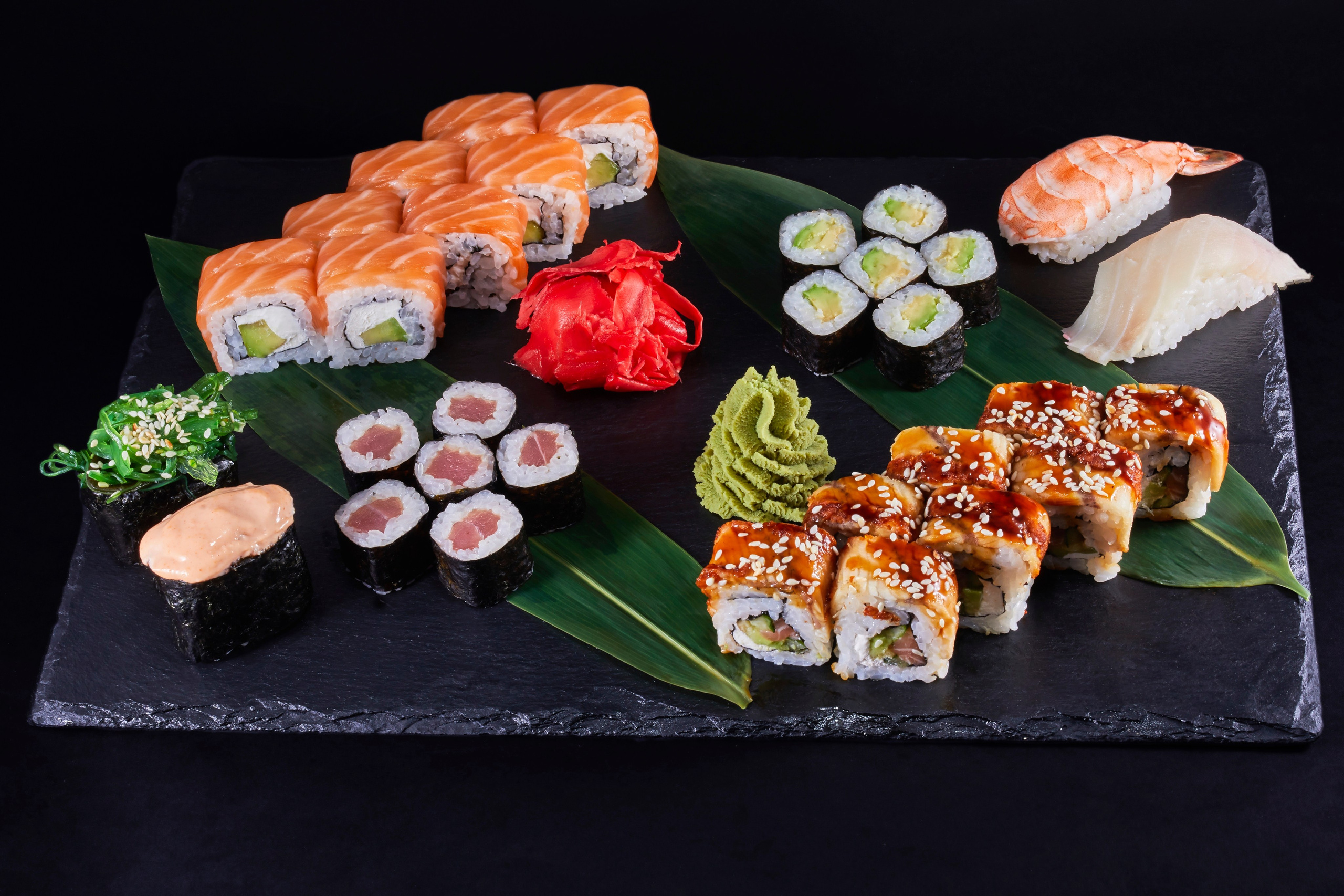 Фуд фото предметный фотограф. Фотограф Абхазия