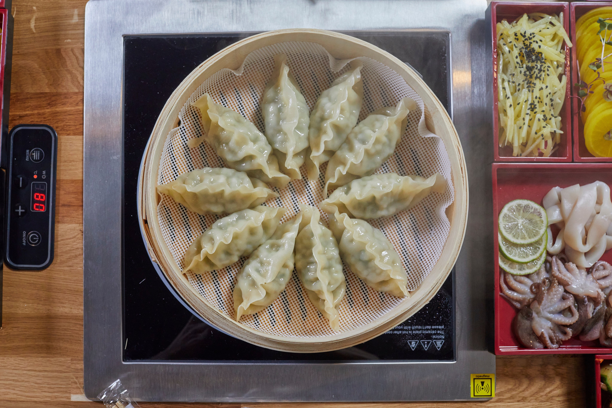 Фуд фото предметный фотограф. Фотограф Абхазия