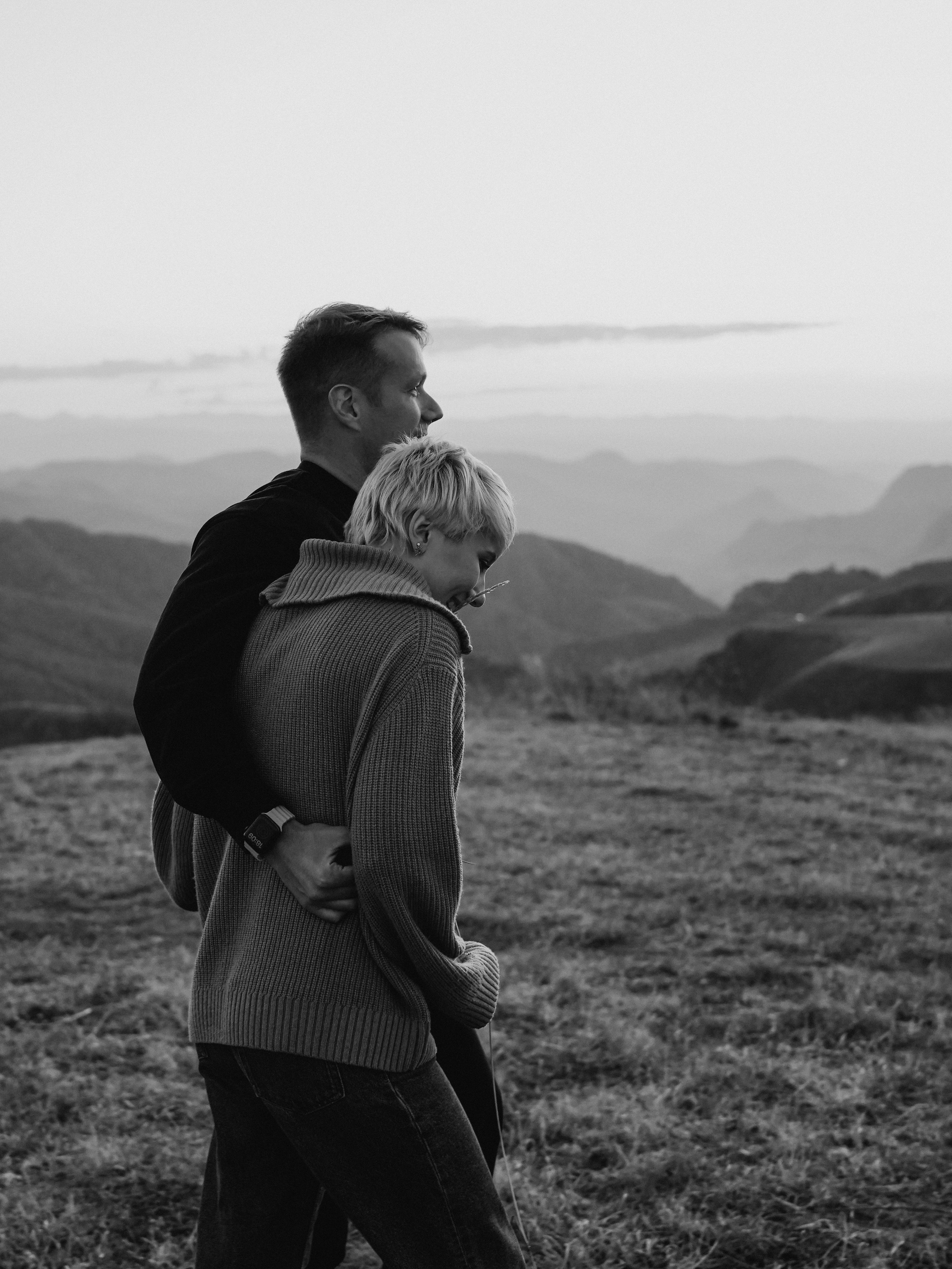 Съемка Love story (лавстори) Екатерины и Алексея. Свадебный фотограф Ирина Беляева Пятигорск|Кисловодск|Эльбрус|Домбай