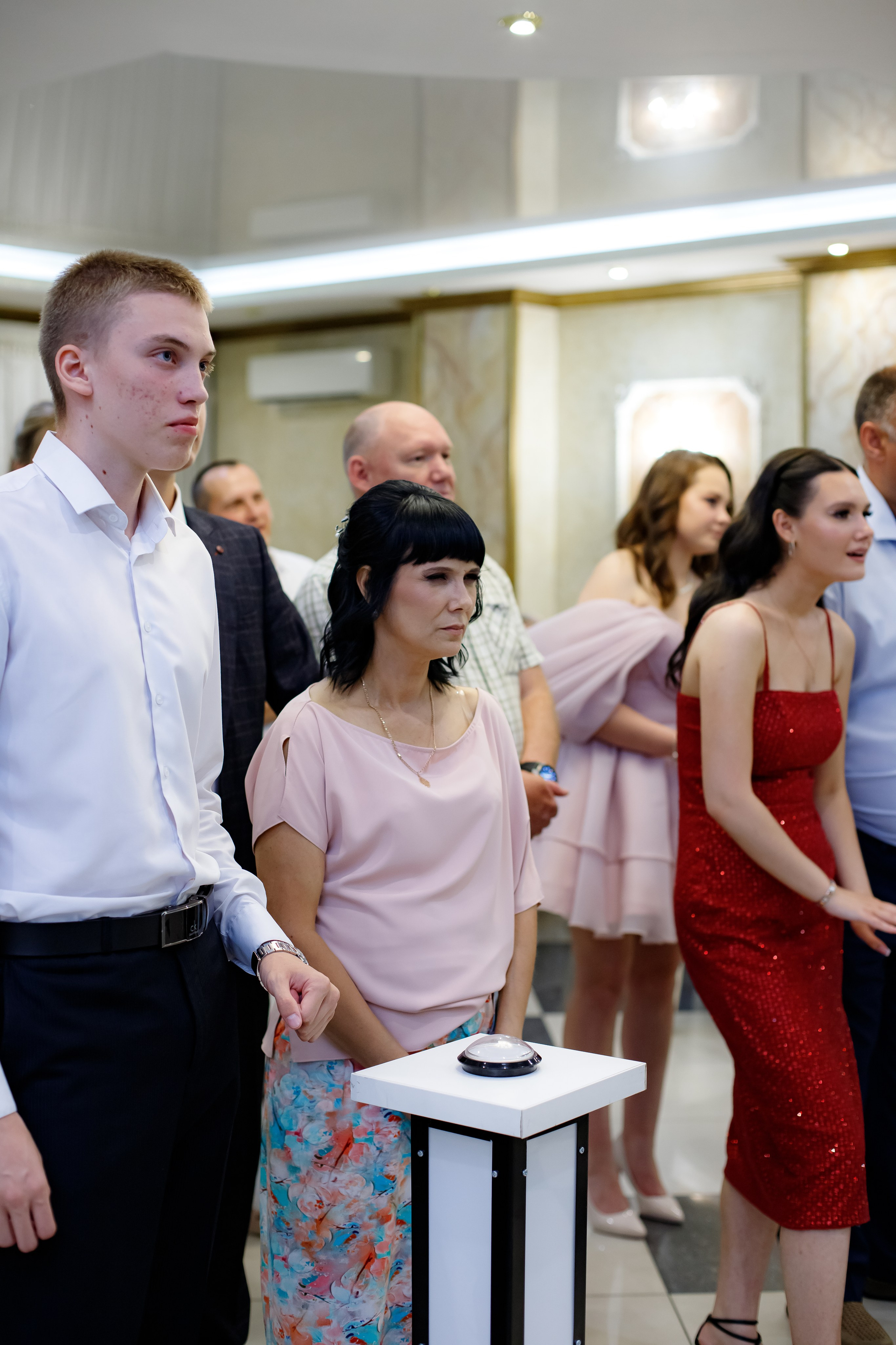 ВЫПУСКНОЙ. Photokarish