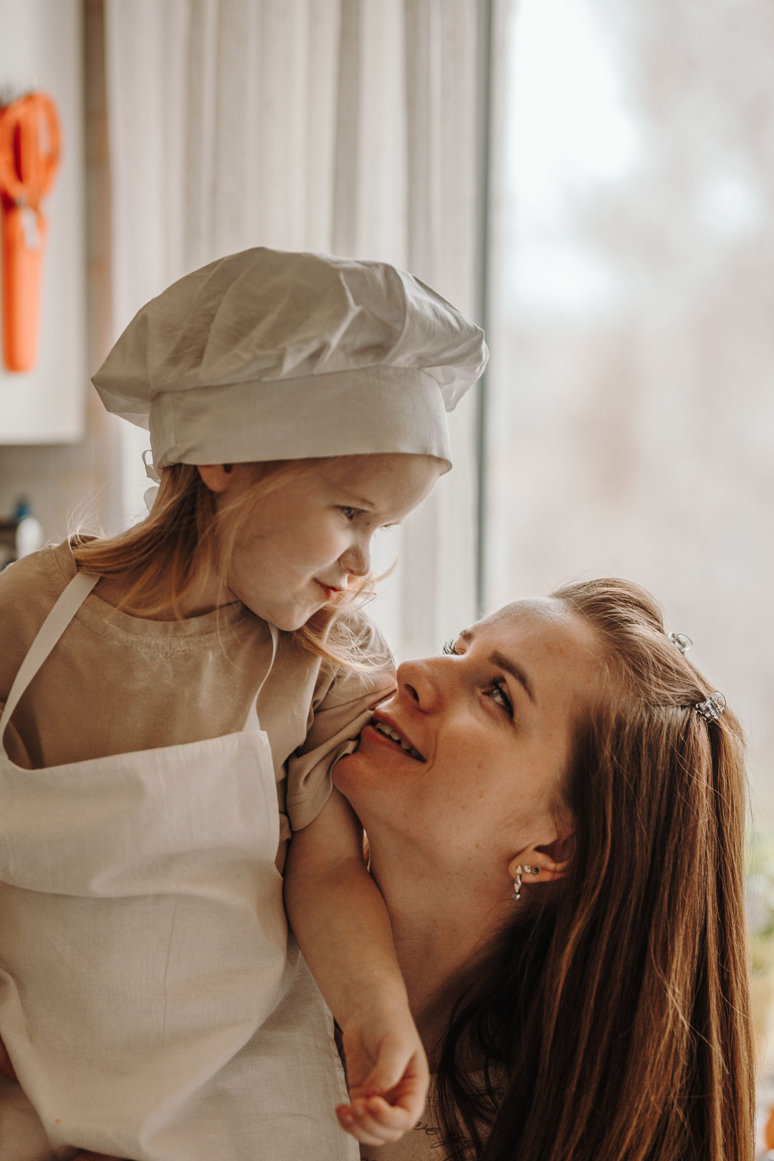 фотограф Дубна, фотограф Кашин, семейный фотограф Кашин, детский фотограф, фотограф крещение, домашняя фотосессия в Дубне, домашняя фотосессия в Кашине, новогодняя фотосессия, идеи новогодней фотосессии