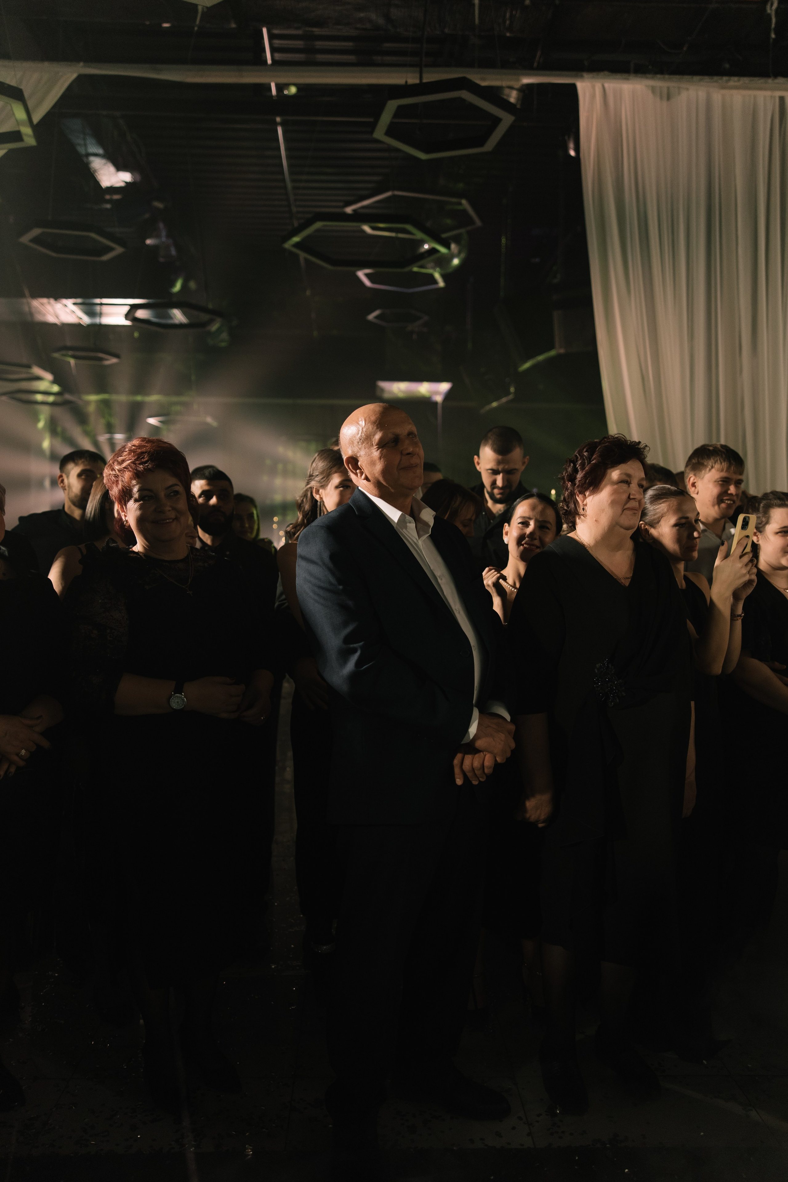 Держи меня за руку. Ваш фотограф  Наволоцкая Юлия