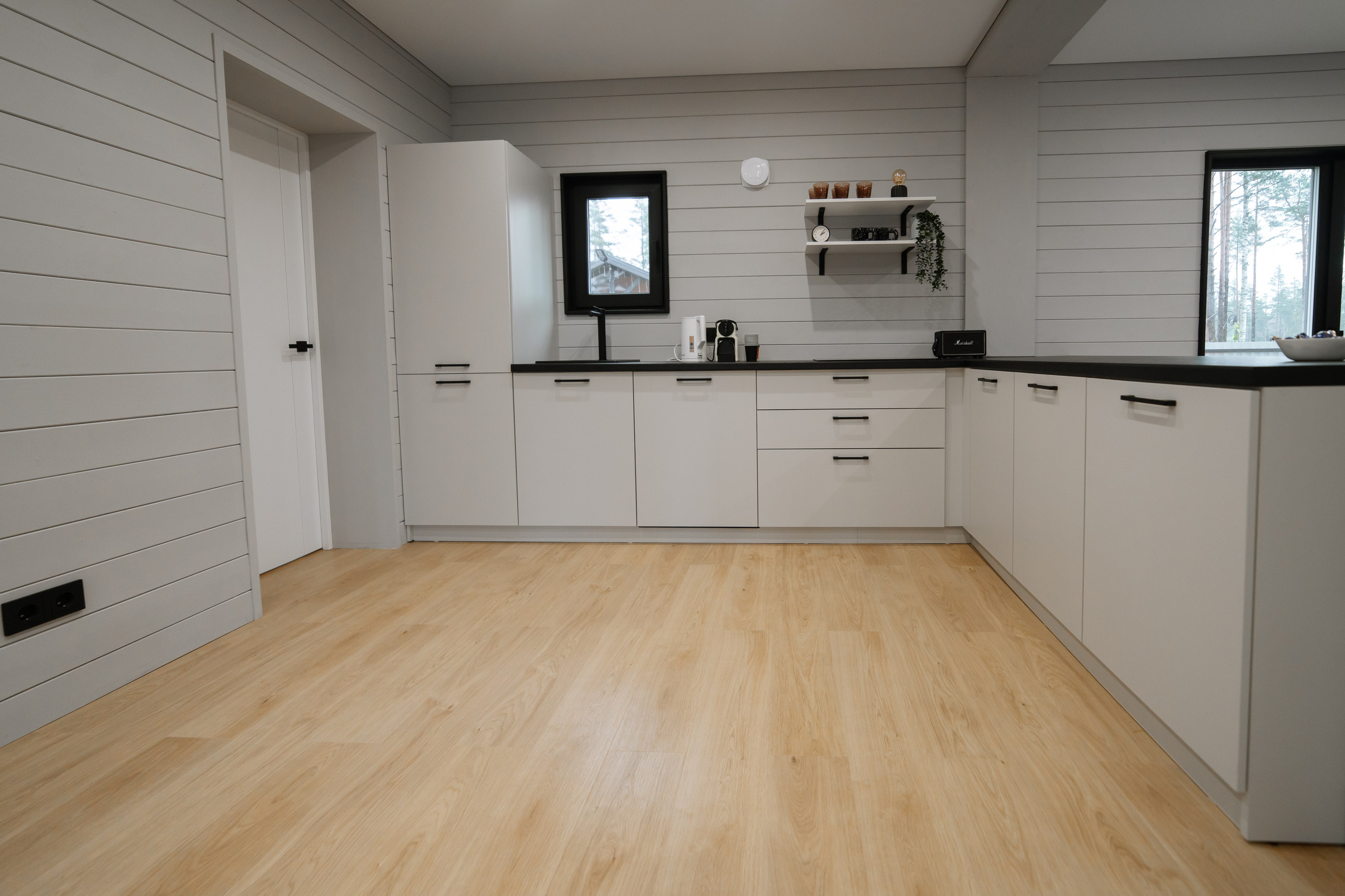 Интерьеры. Репортажный фотограф в Санкт-Петербурге Евдокимова Ольга