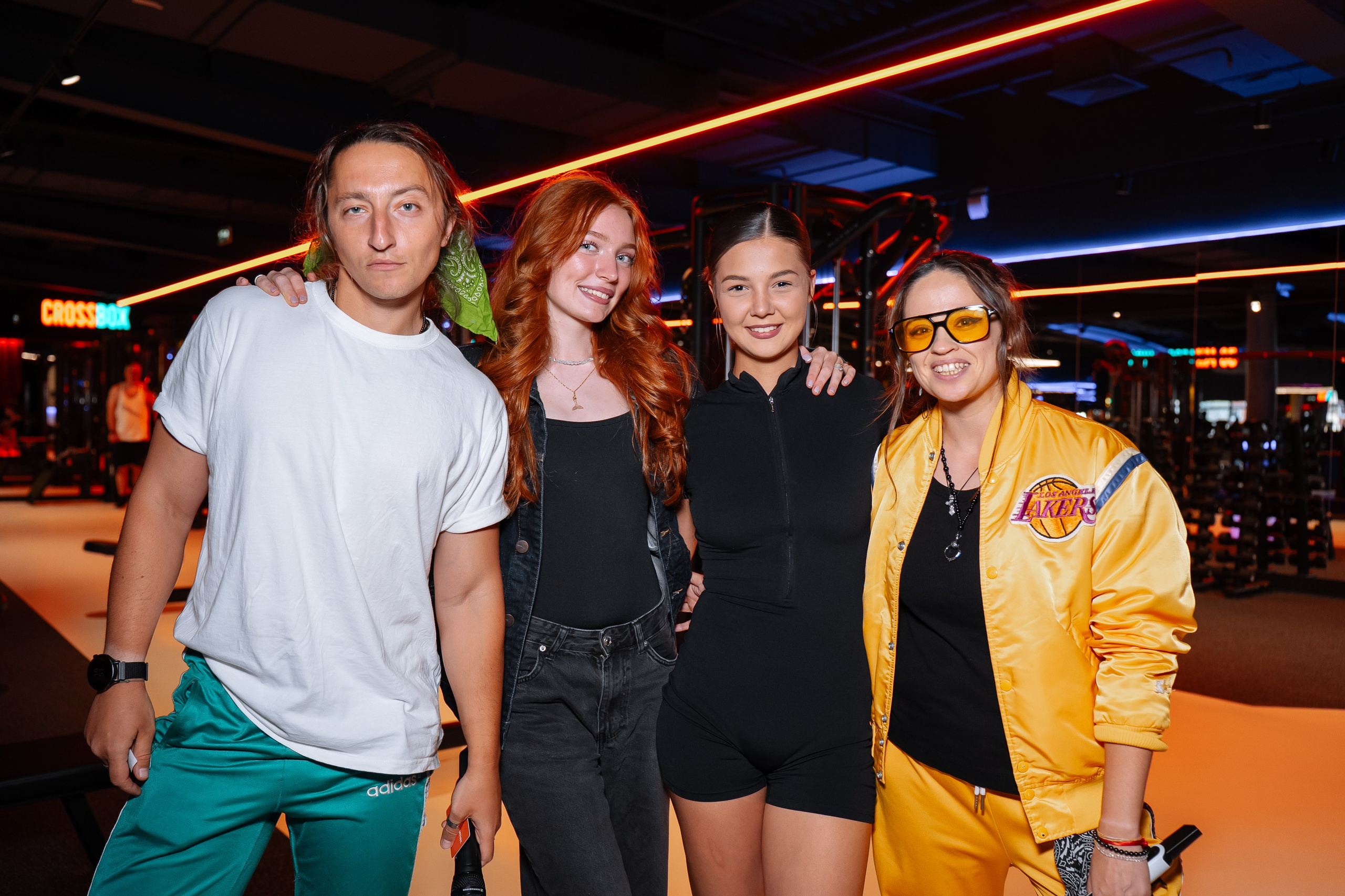 Мероприятия. Репортажный фотограф в Санкт-Петербурге Евдокимова Ольга