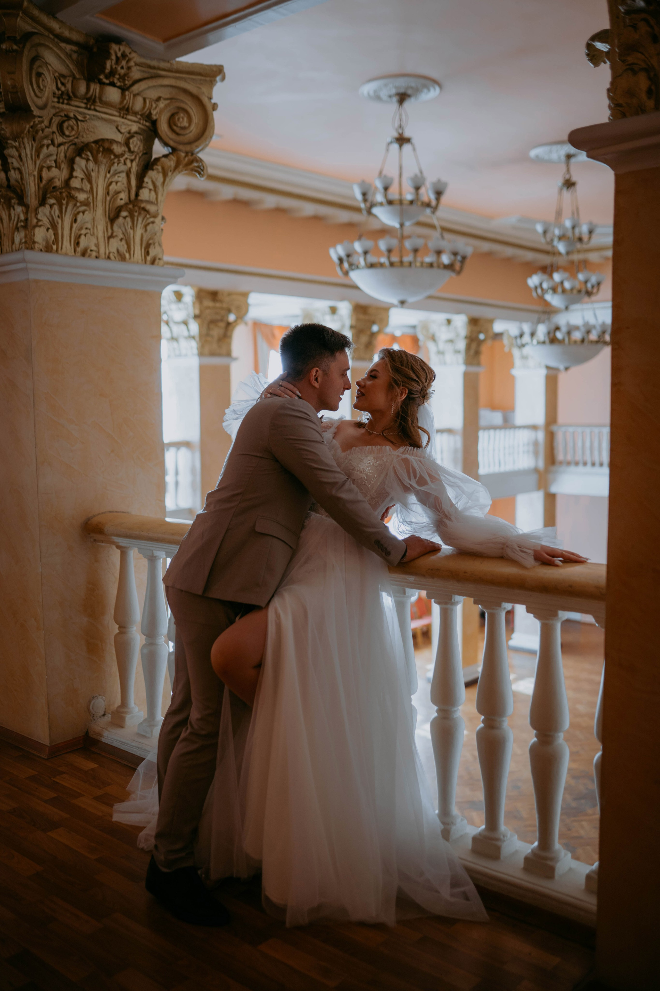 Свадебный день Магомеда и Вероники. Фотограф Чита. Индивидуальные портреты, LoveStory, свадьбы