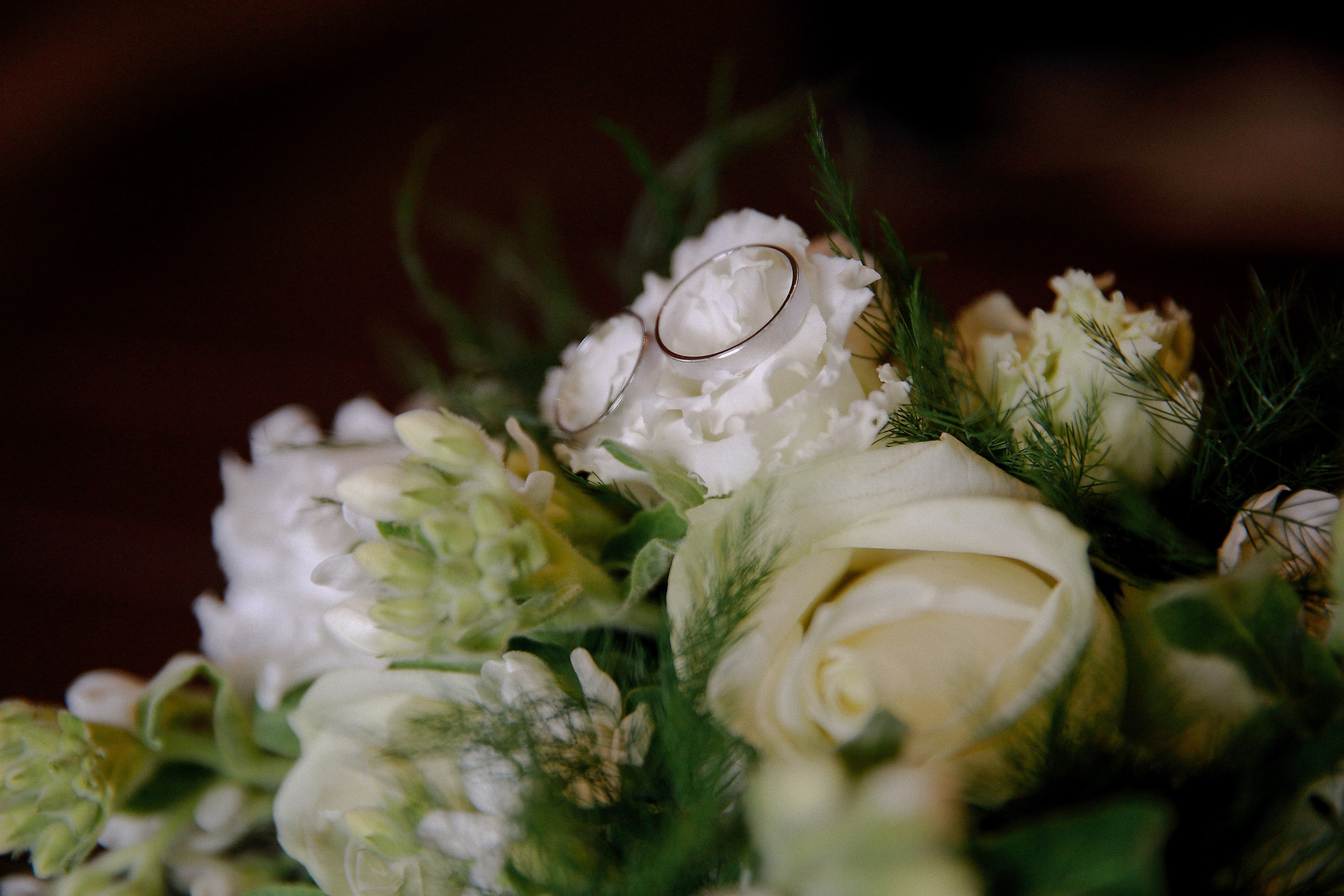 Саша и Ксюша. Семейный и свадебный фотограф в Москве и Зеленограде Пилипенко Юлия