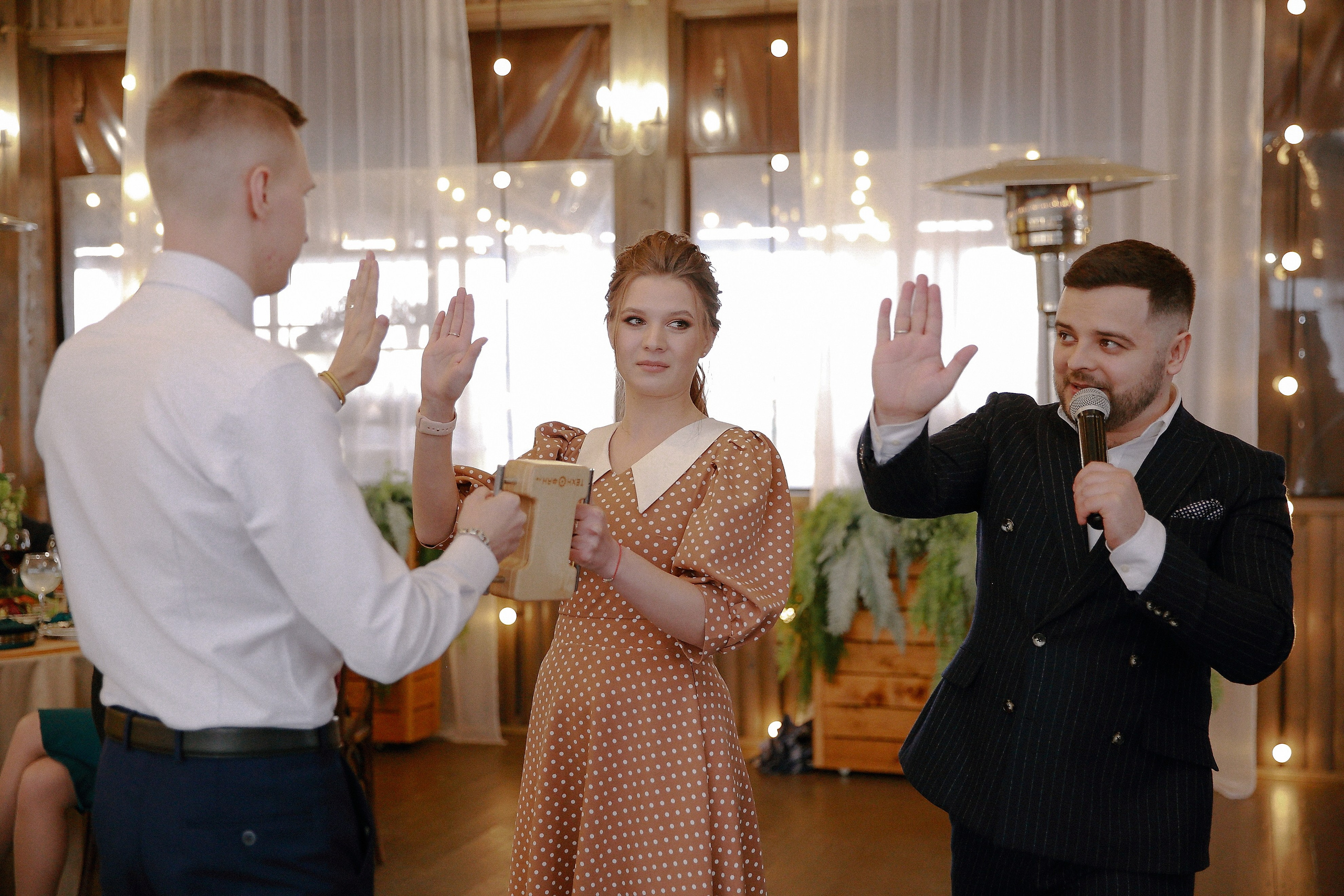 Саша и Ксюша. Семейный и свадебный фотограф в Москве и Зеленограде Пилипенко Юлия