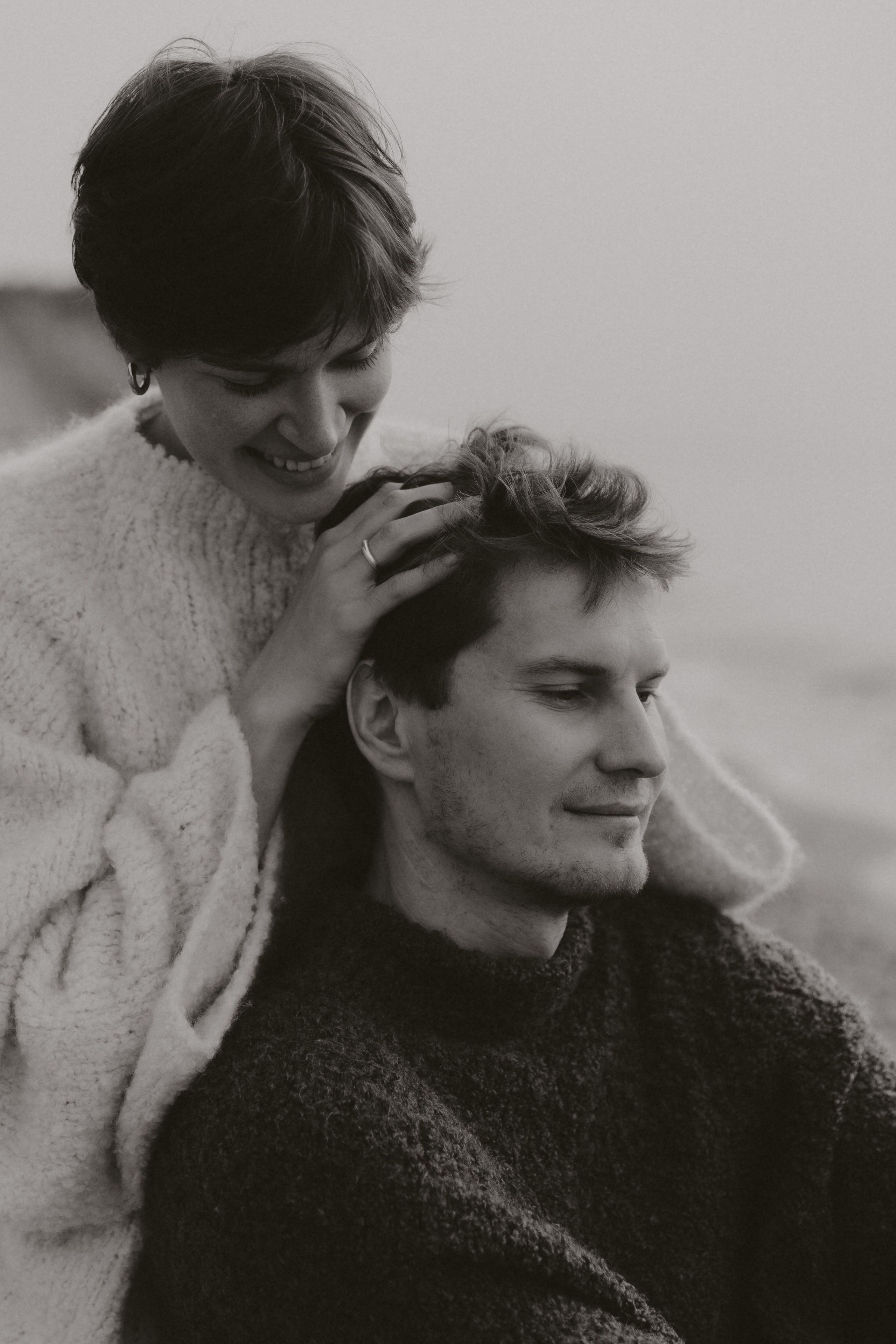 Павел и Вика. Семейный и свадебный фотограф в Москве и Зеленограде Пилипенко Юлия