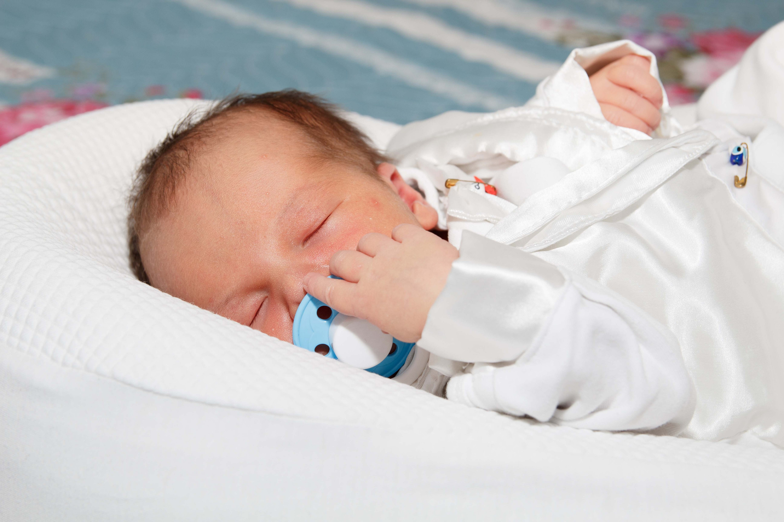 Семейная фотосессия. Репортажный Фотограф