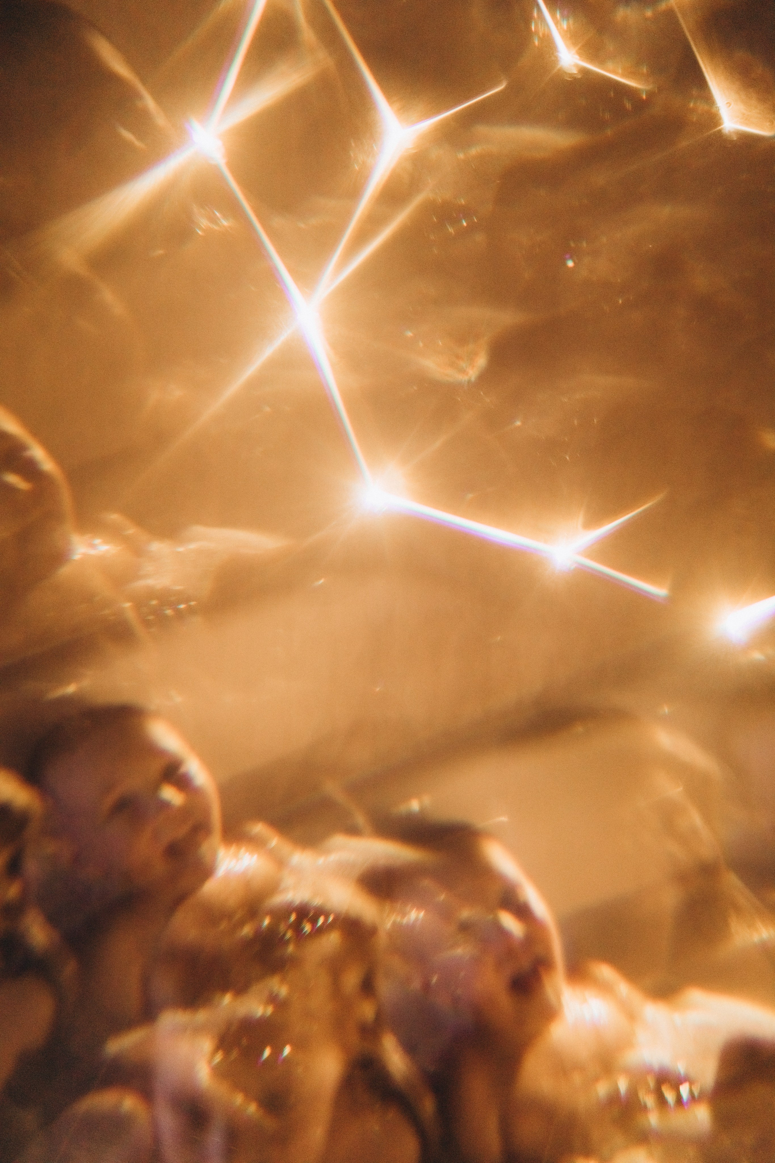 Мира и Денис. Семейный и свадебный фотограф Анастасия Слободчикова. Лысьва, Чусовой, Пермь