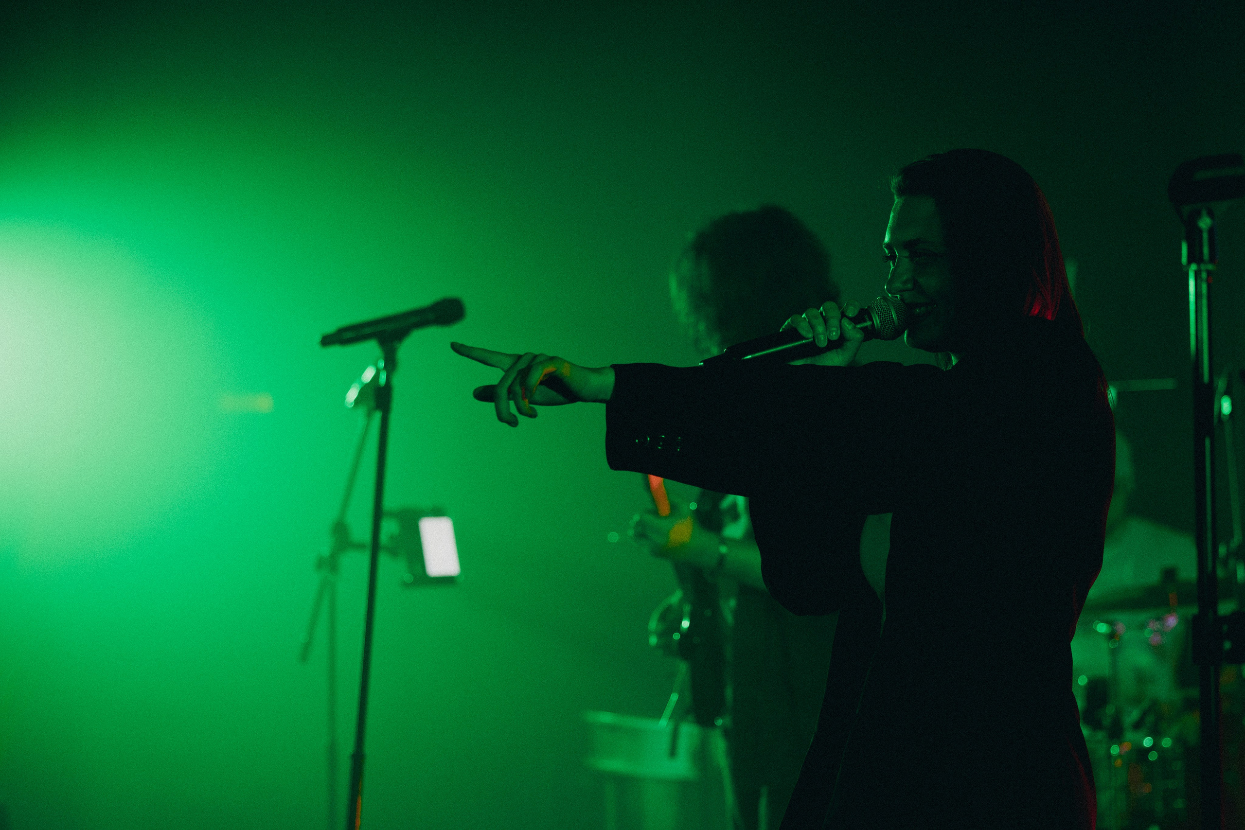 Концерты. Репортажный Фотограф в Сочи и Москве Алексей Орлов