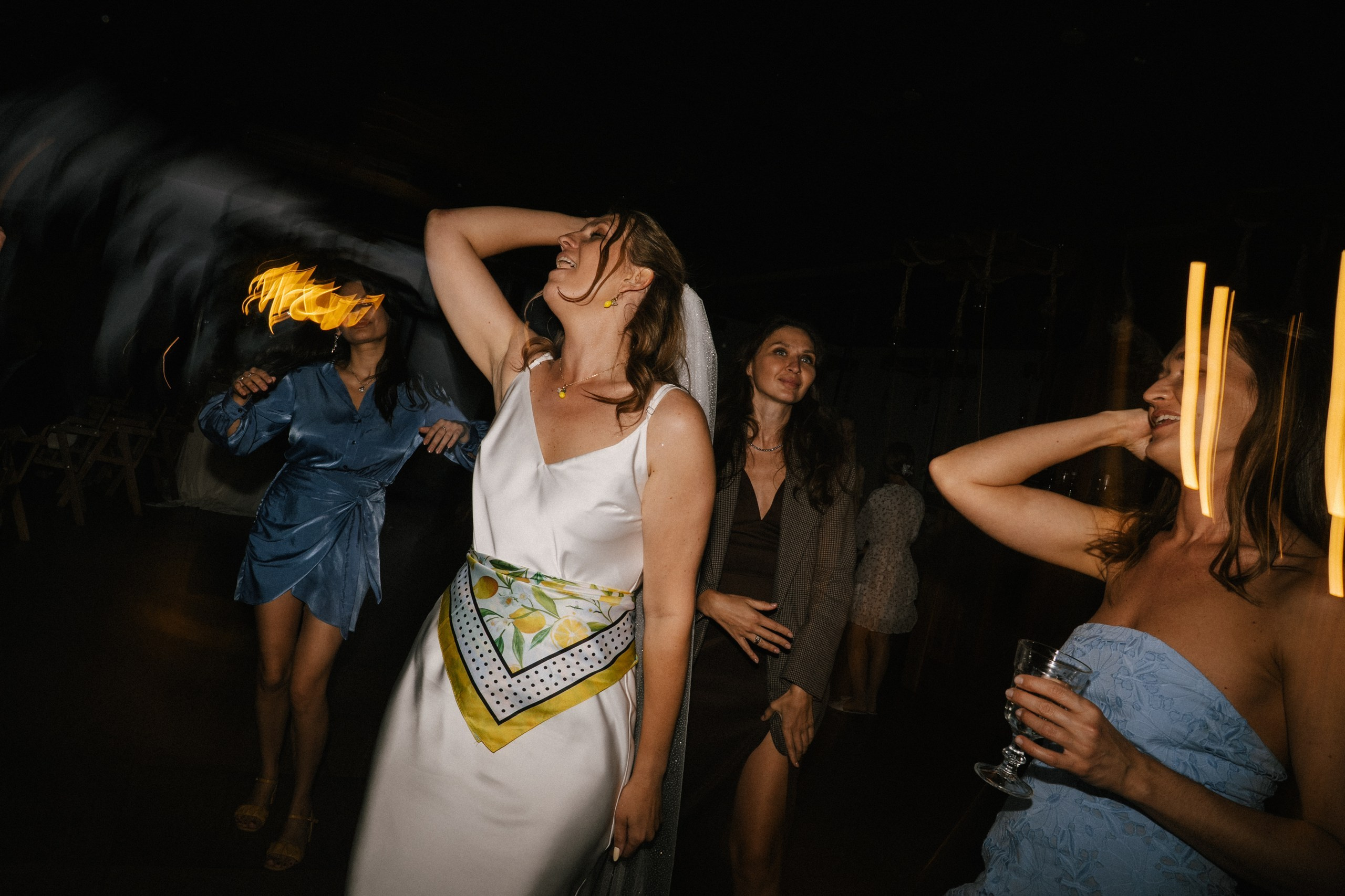 Свадьба: Юля и Саша. Катя Сагалаева. Свадебный фотограф Новосибирск