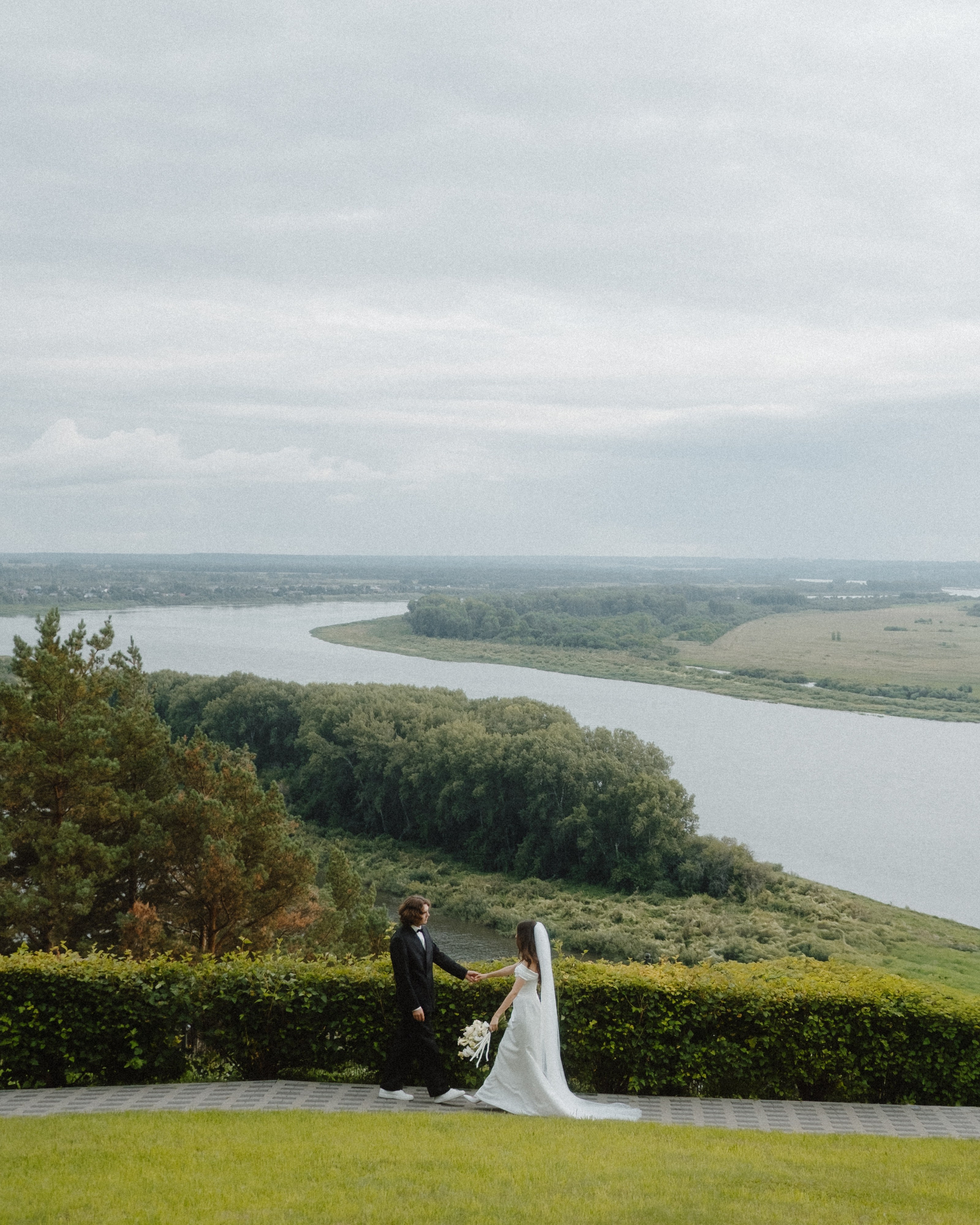Свадебный и Event фотограф