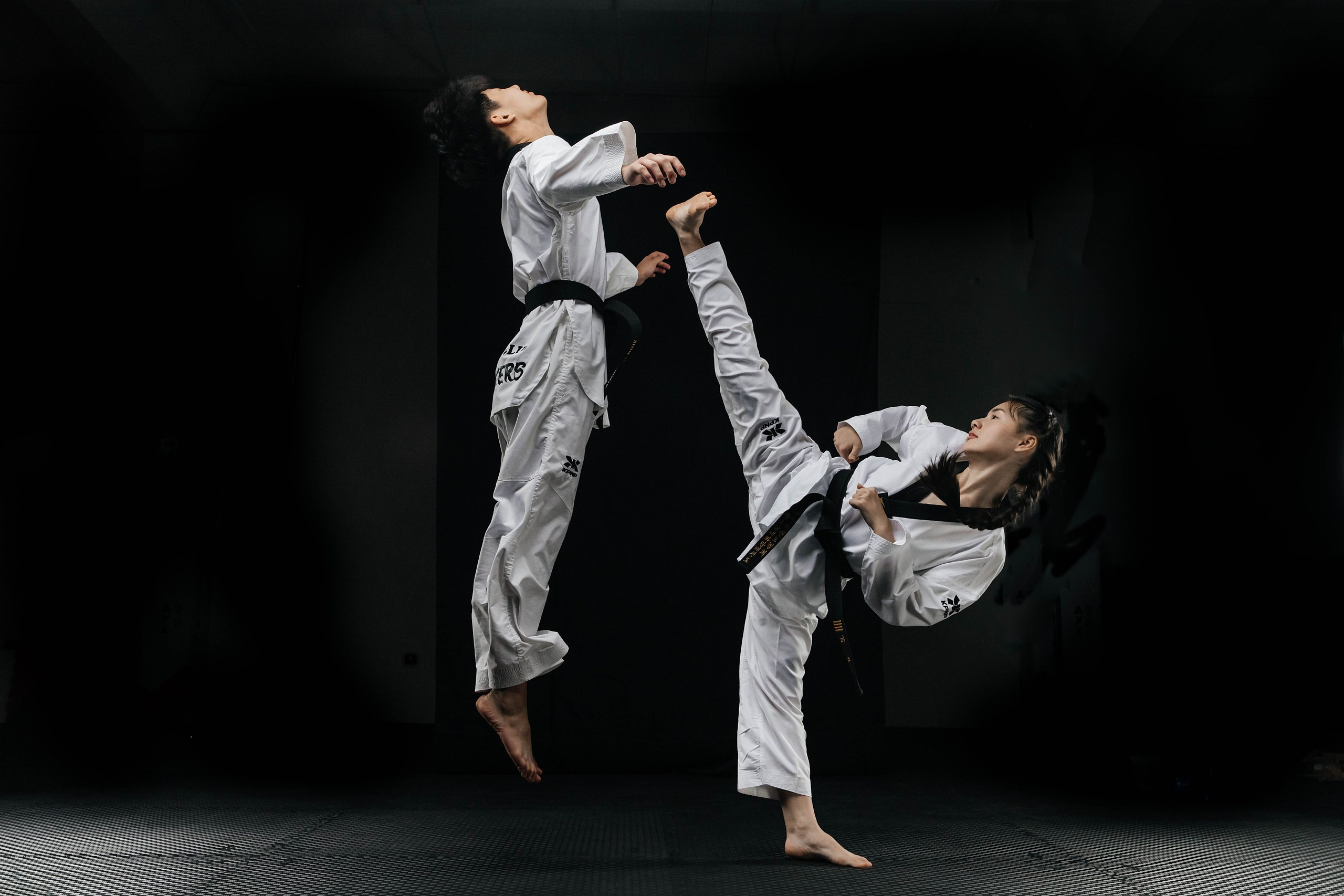 Фитнесс. Maxim Tsoy Photography