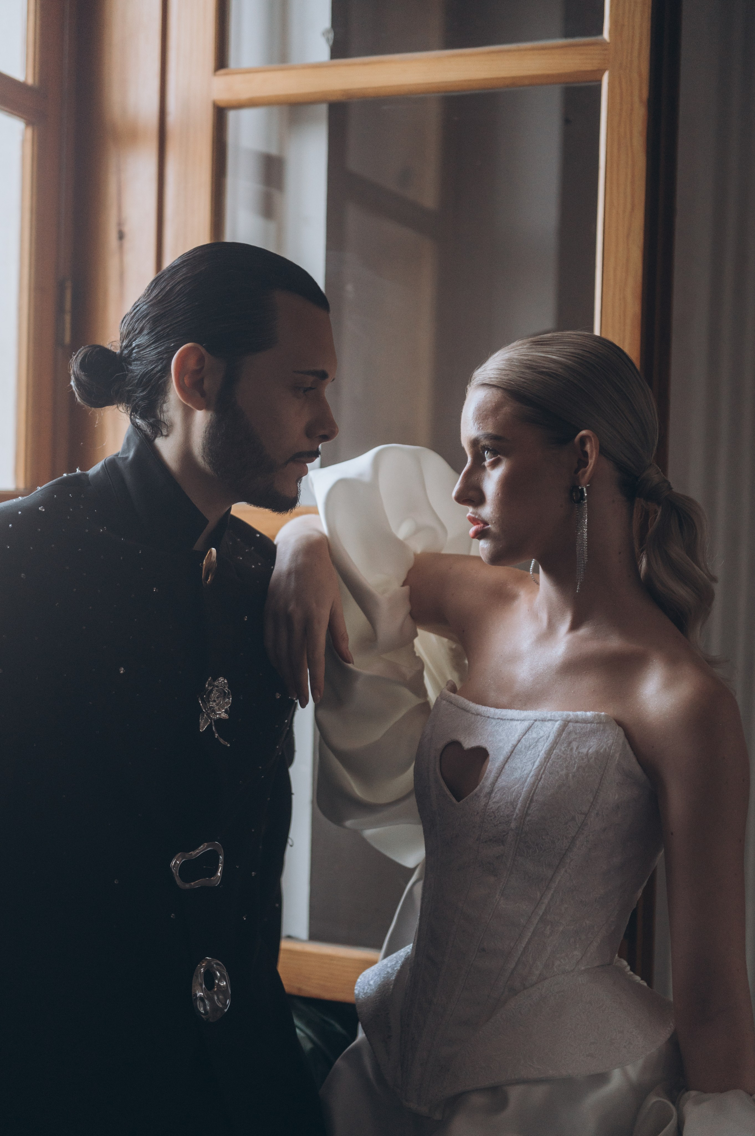 Тамара&Ростислав. Свадебный и семейный фотограф город Темрюк Фотостудия Темрюк