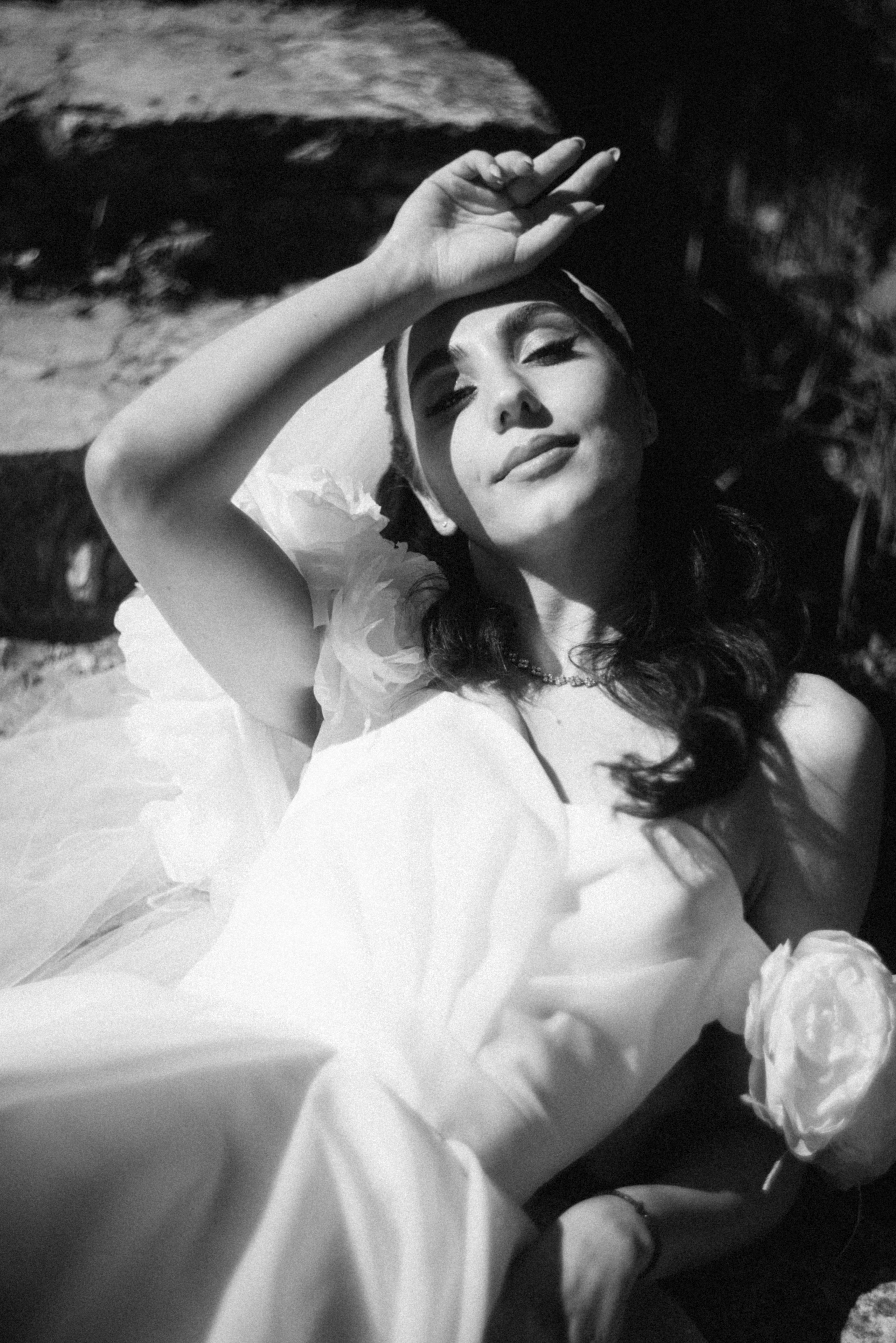 Елизавета$Дмитрий. Свадебный и семейный фотограф город Темрюк Фотостудия Темрюк