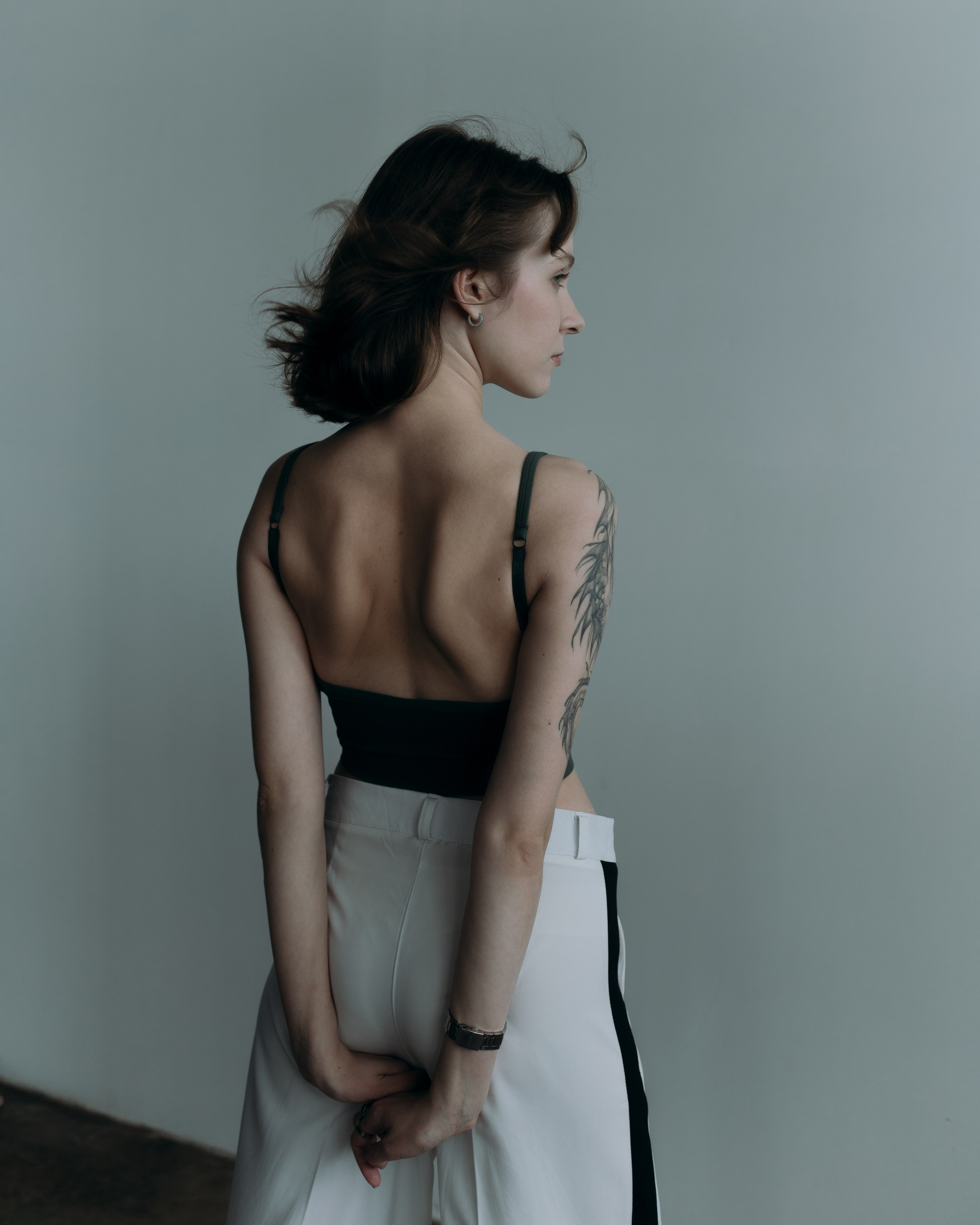 Услуги. Катерина Аникеева | Фотограф | Екатеринбург